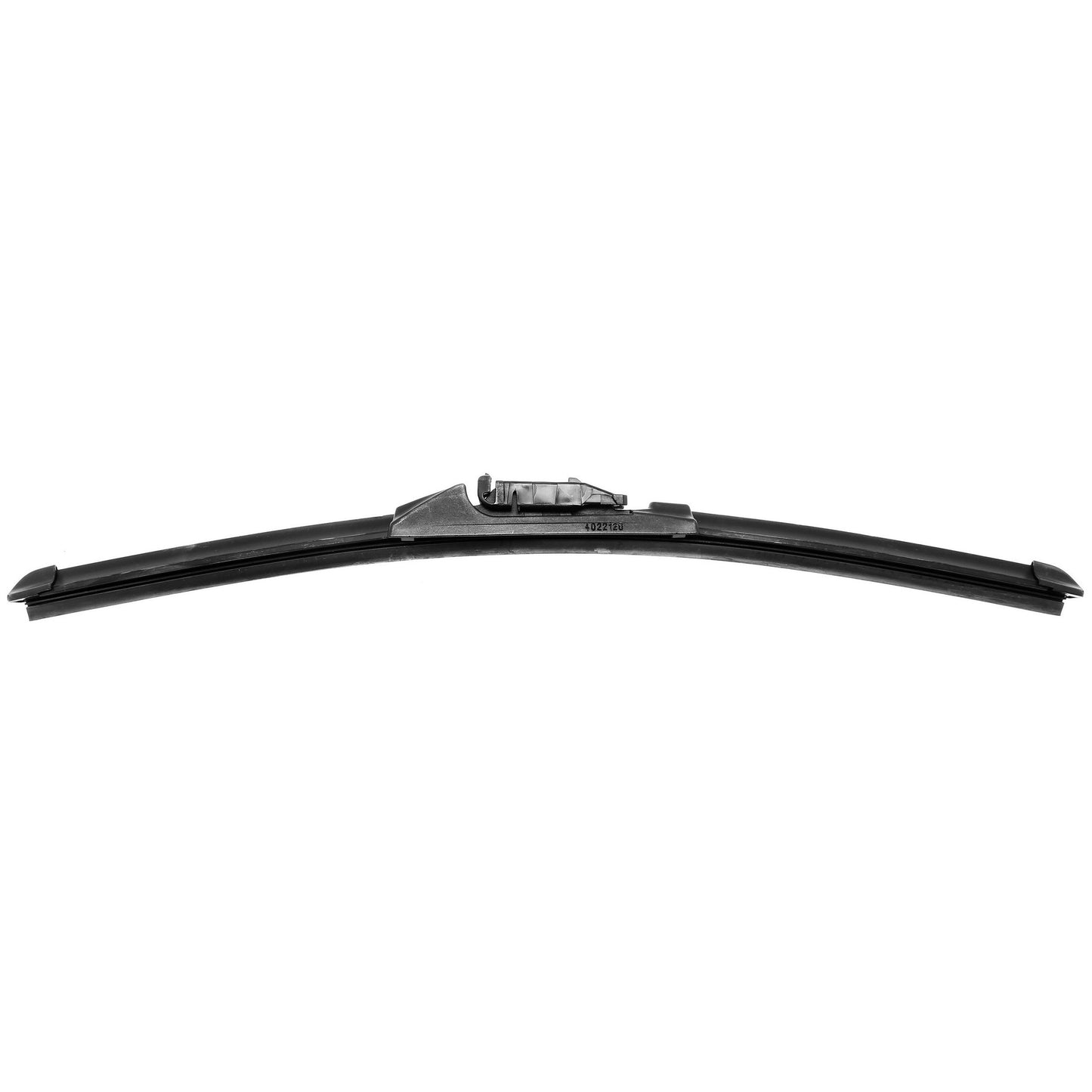 Side View of Right Windshield Wiper Blade TRICO 16-1715