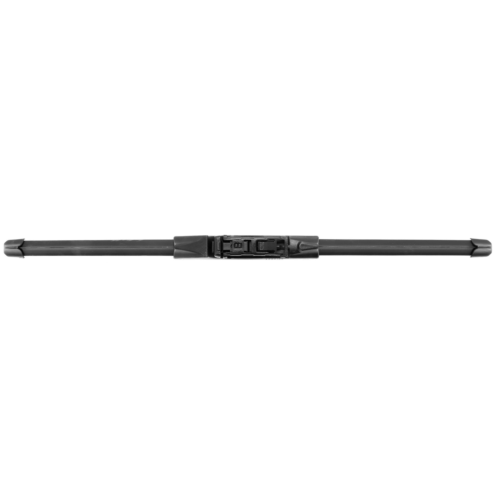 Top View of Right Windshield Wiper Blade TRICO 16-1715