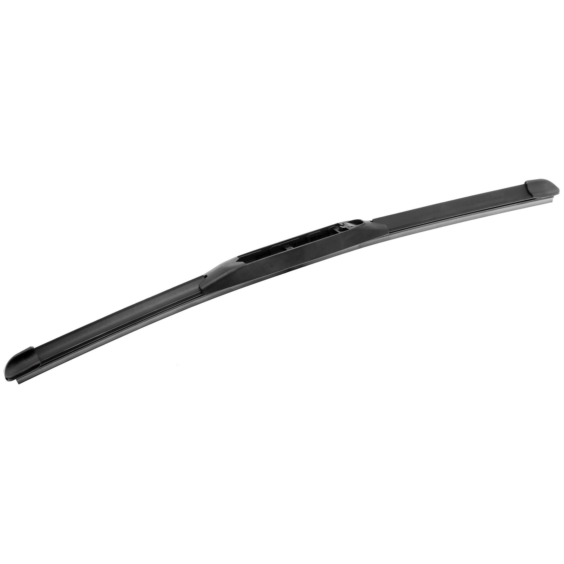 Angle View of Right Windshield Wiper Blade TRICO 16-17B