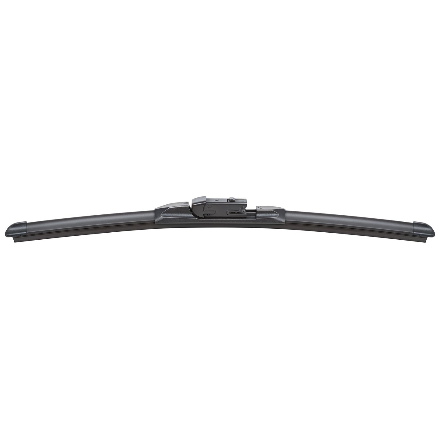 Front View of Right Windshield Wiper Blade TRICO 16-17B