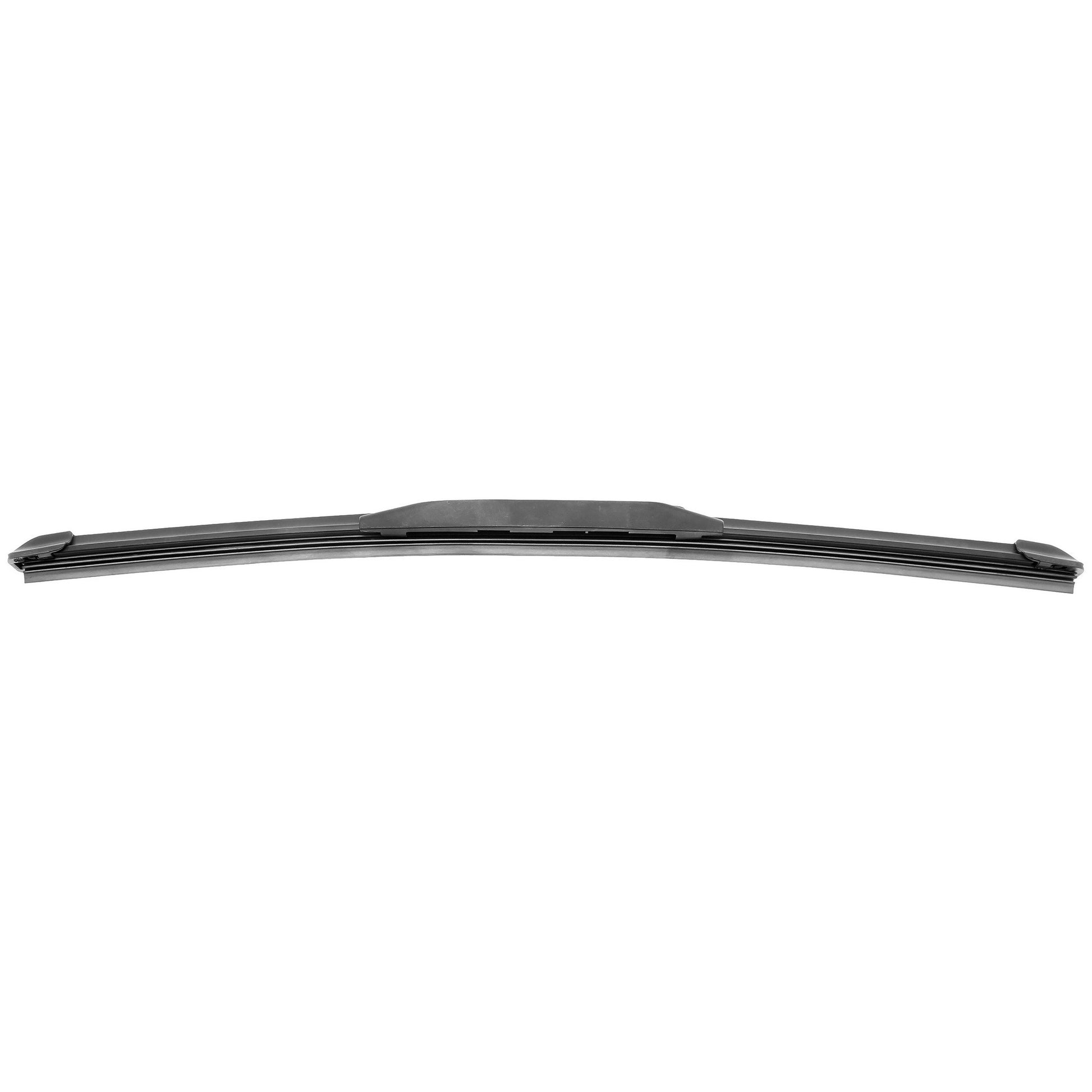 Side View of Right Windshield Wiper Blade TRICO 16-17B