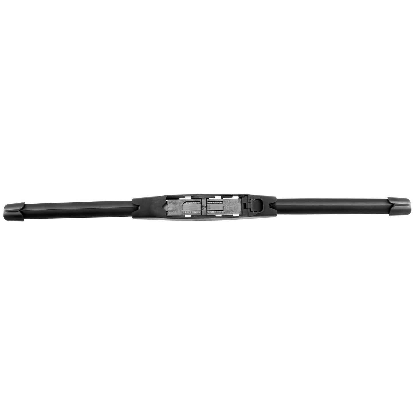 Top View of Right Windshield Wiper Blade TRICO 16-17B