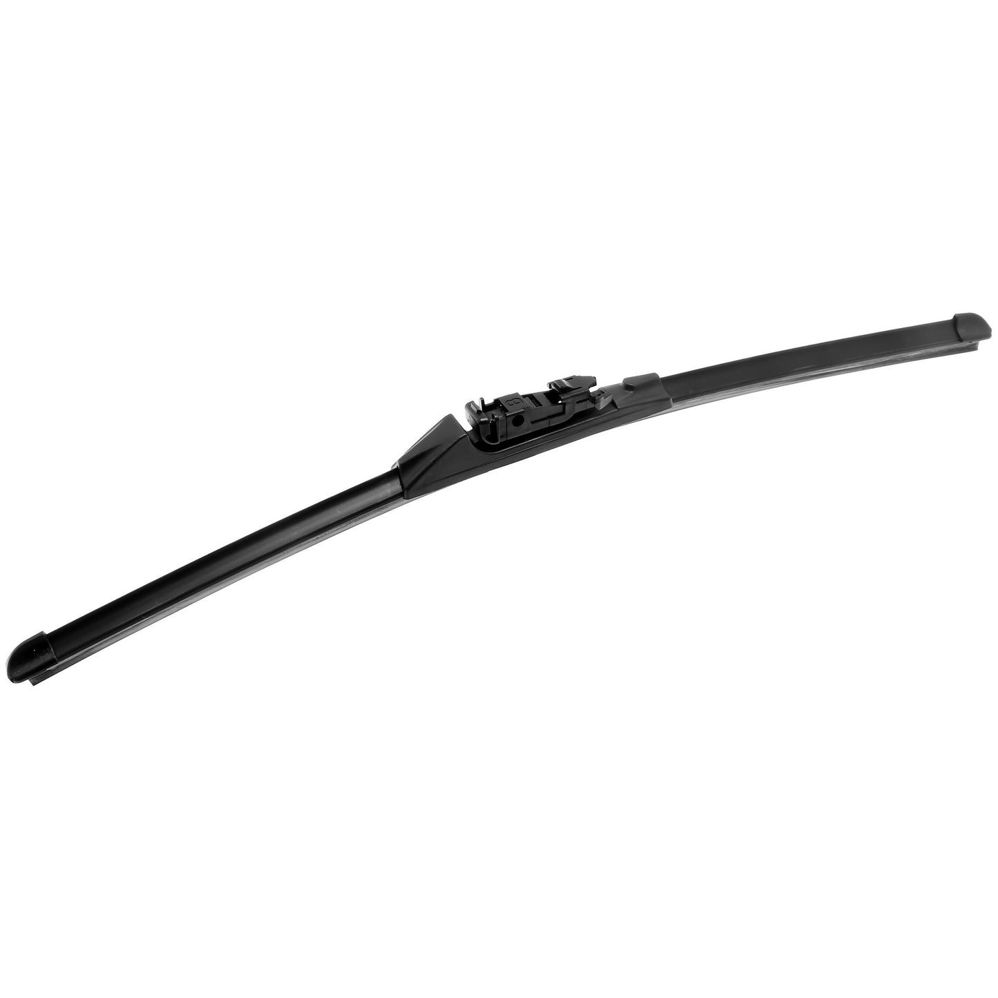 Angle View of Right Windshield Wiper Blade TRICO 16-1813