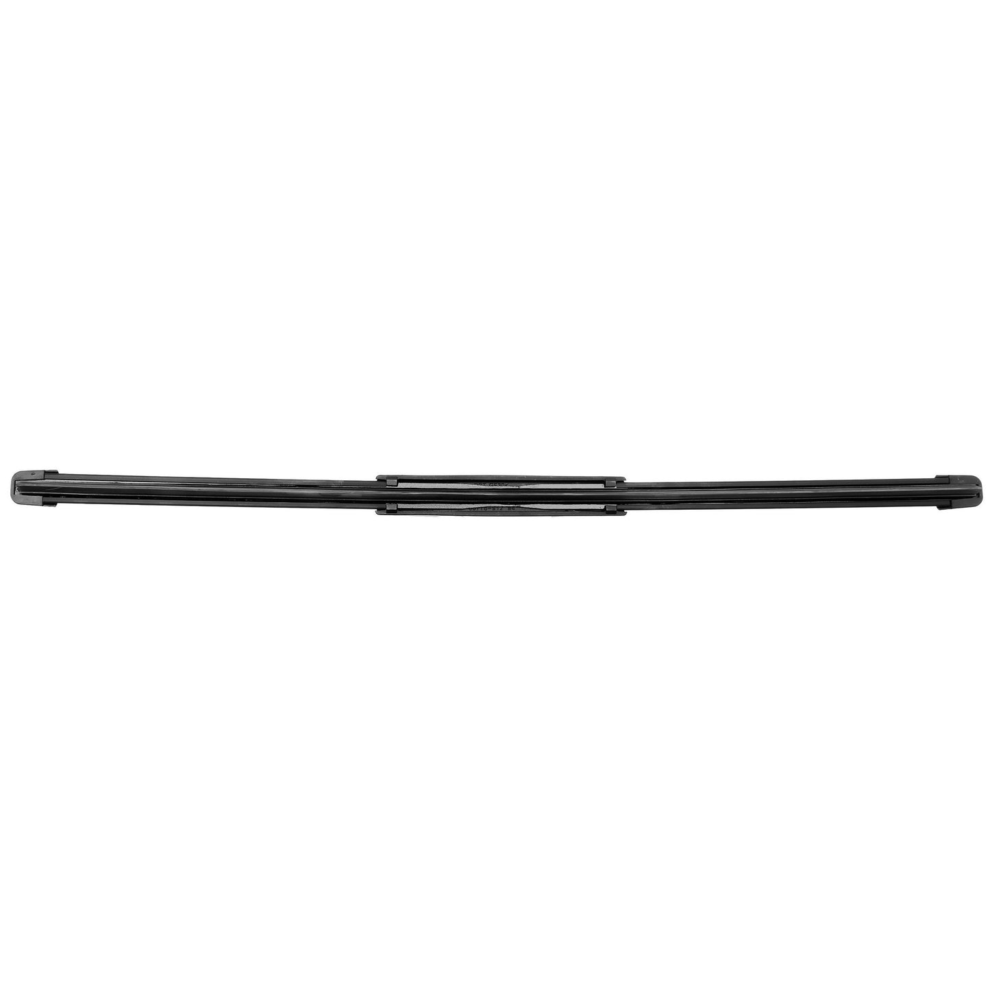 Bottom View of Right Windshield Wiper Blade TRICO 16-1813