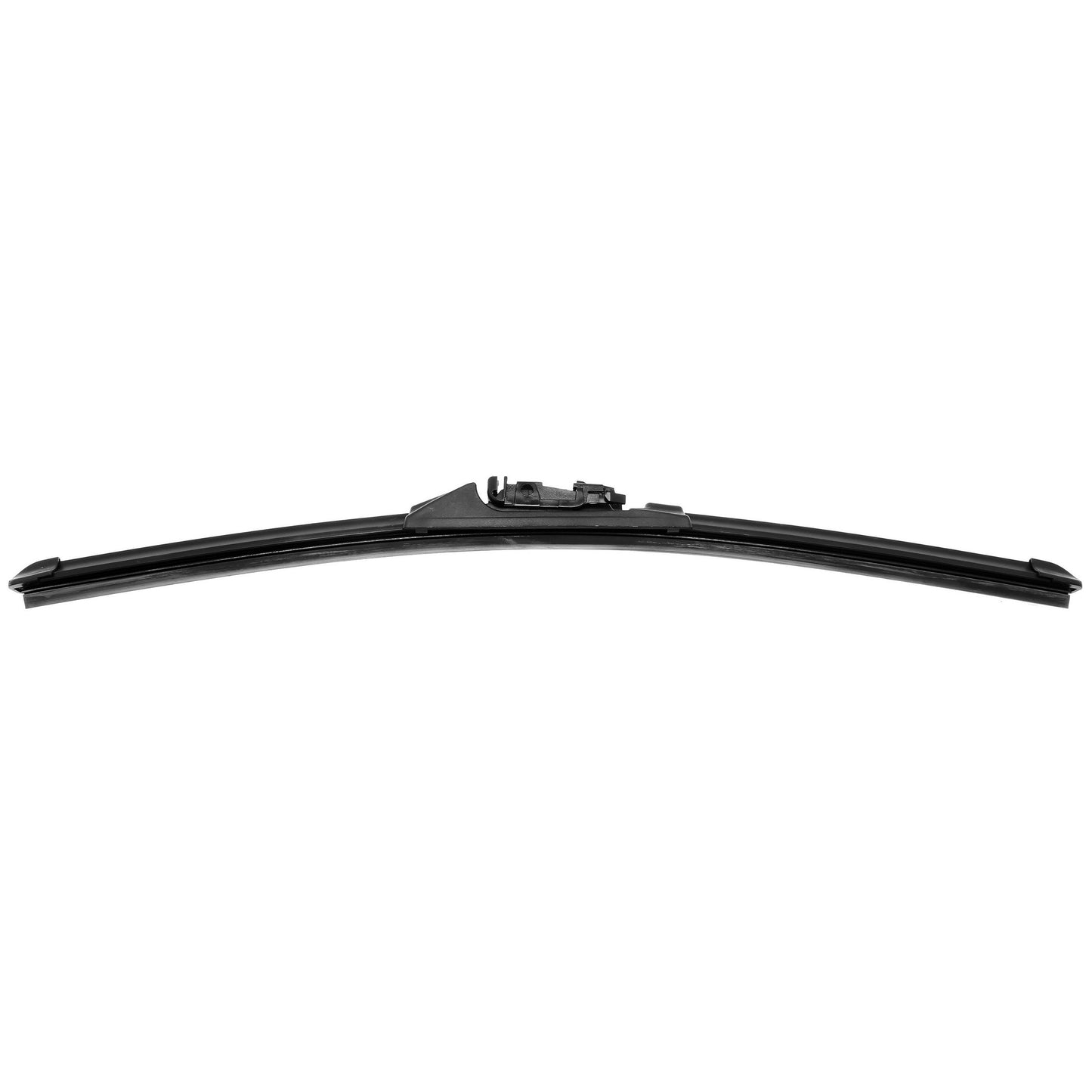 Side View of Right Windshield Wiper Blade TRICO 16-1813