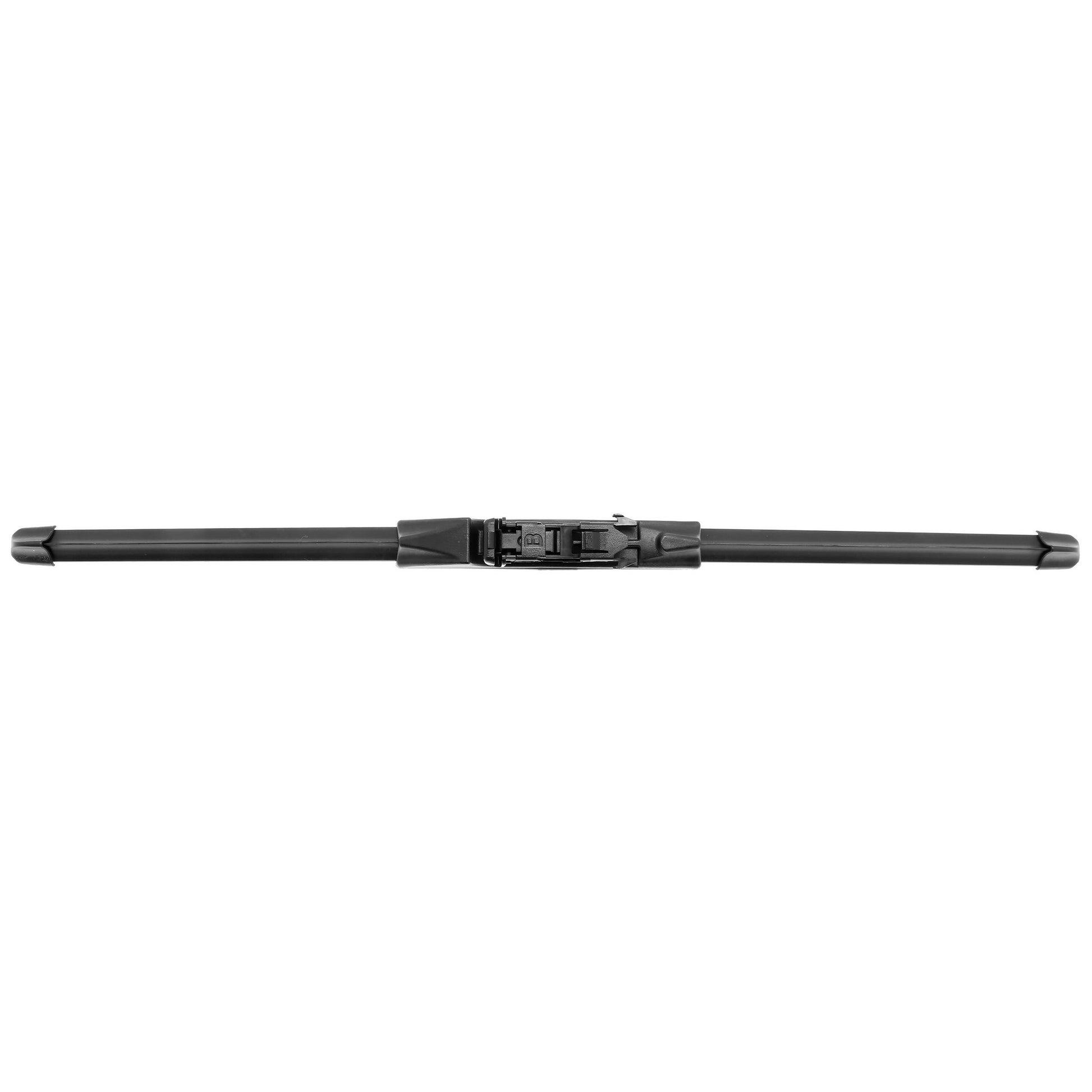 Top View of Right Windshield Wiper Blade TRICO 16-1813