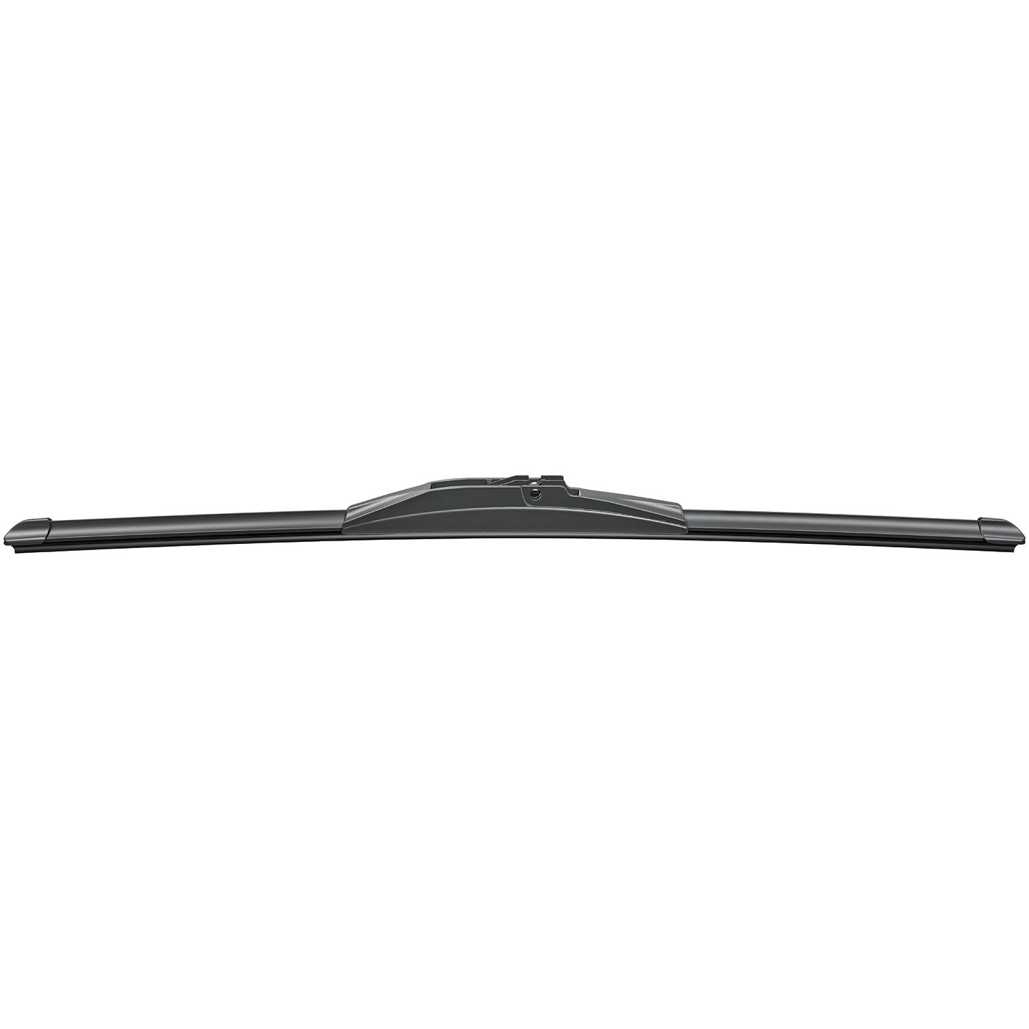 Front View of Center Windshield Wiper Blade TRICO 16-190