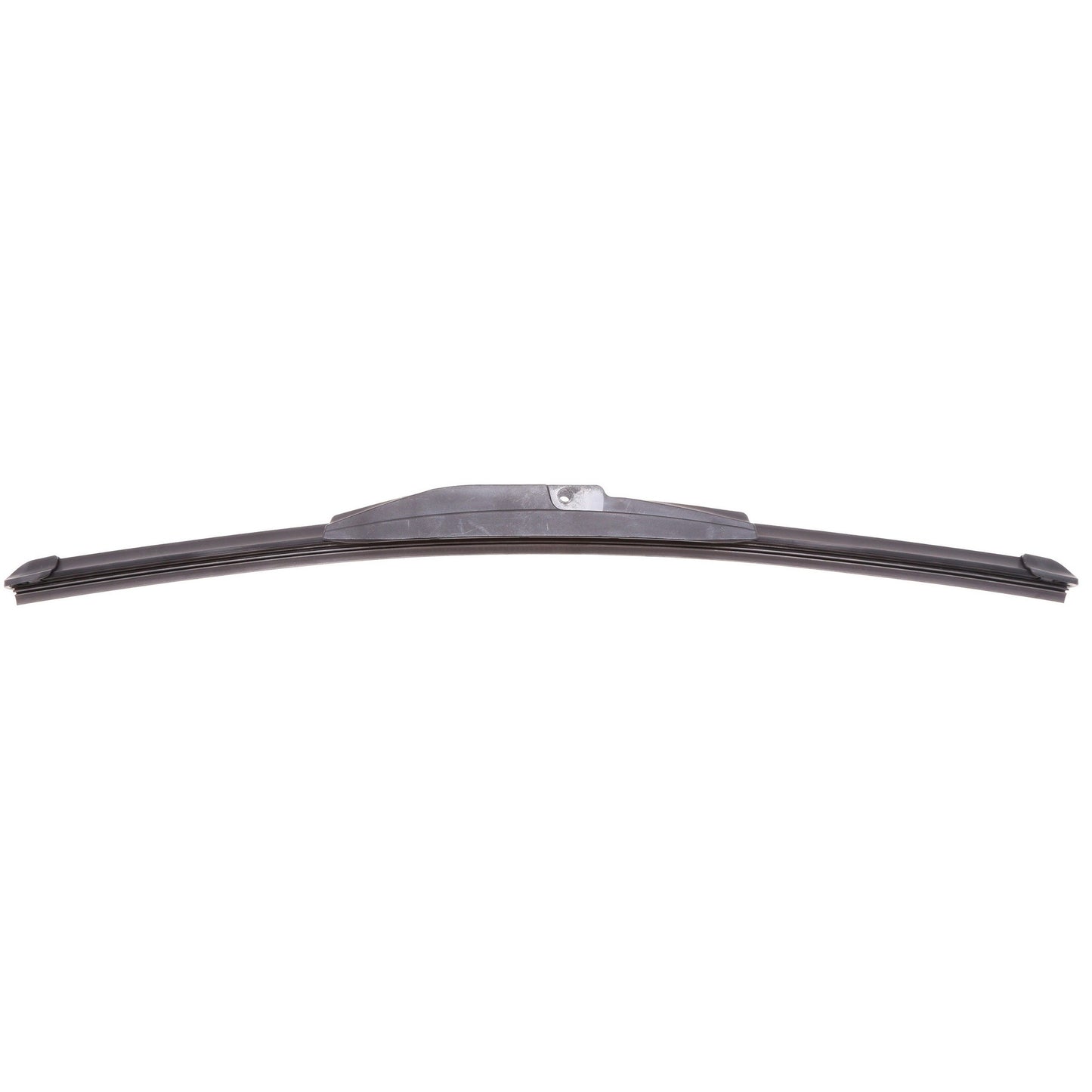 Side View of Center Windshield Wiper Blade TRICO 16-190