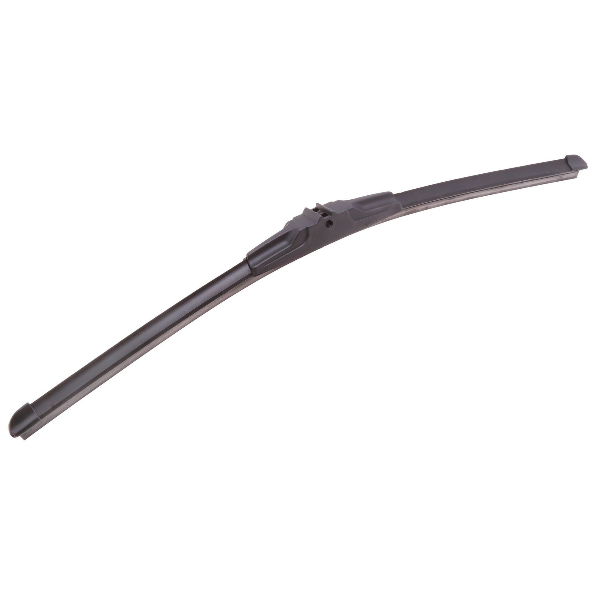 Angle View of Front Right Windshield Wiper Blade TRICO 16-1912