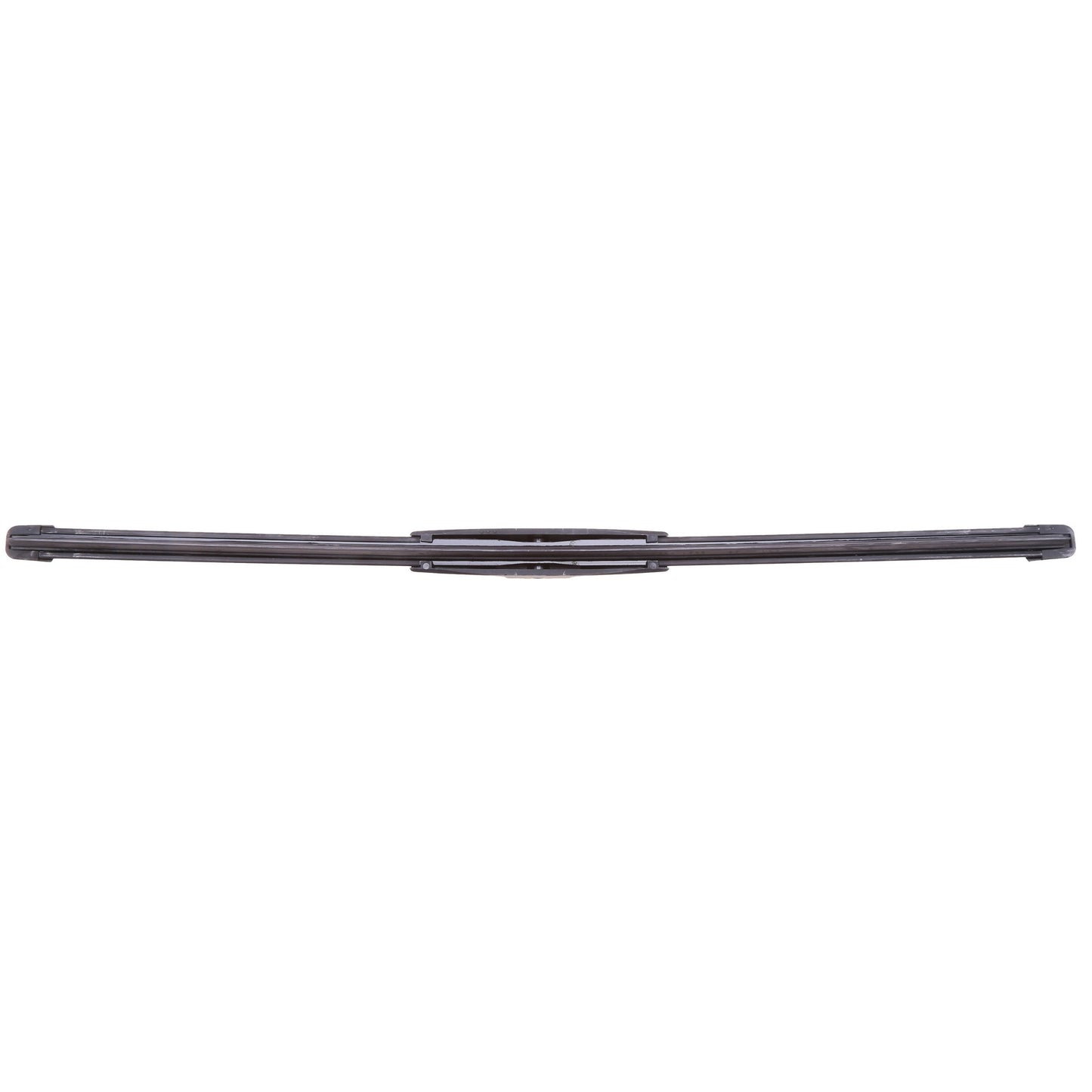 Bottom View of Front Right Windshield Wiper Blade TRICO 16-1912