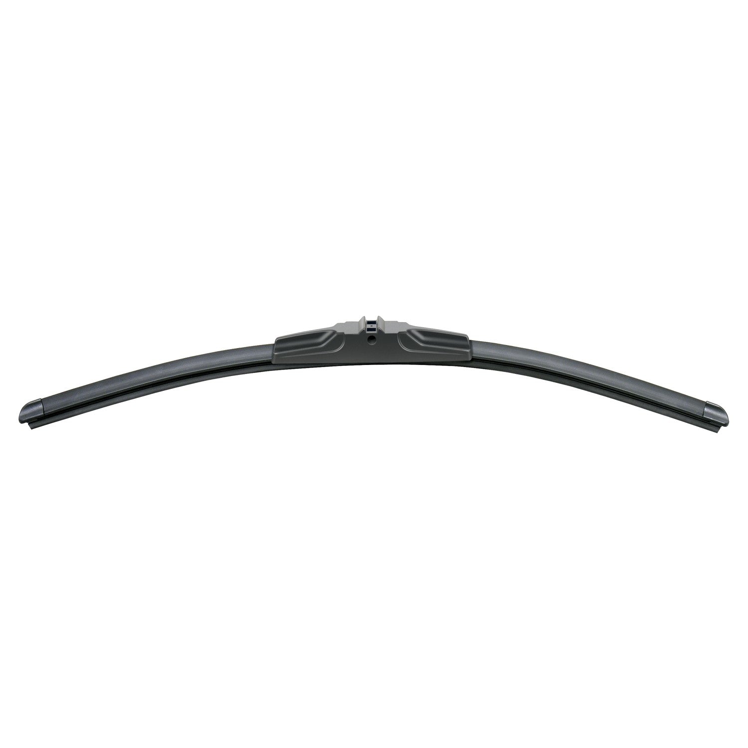 Front View of Front Right Windshield Wiper Blade TRICO 16-1912