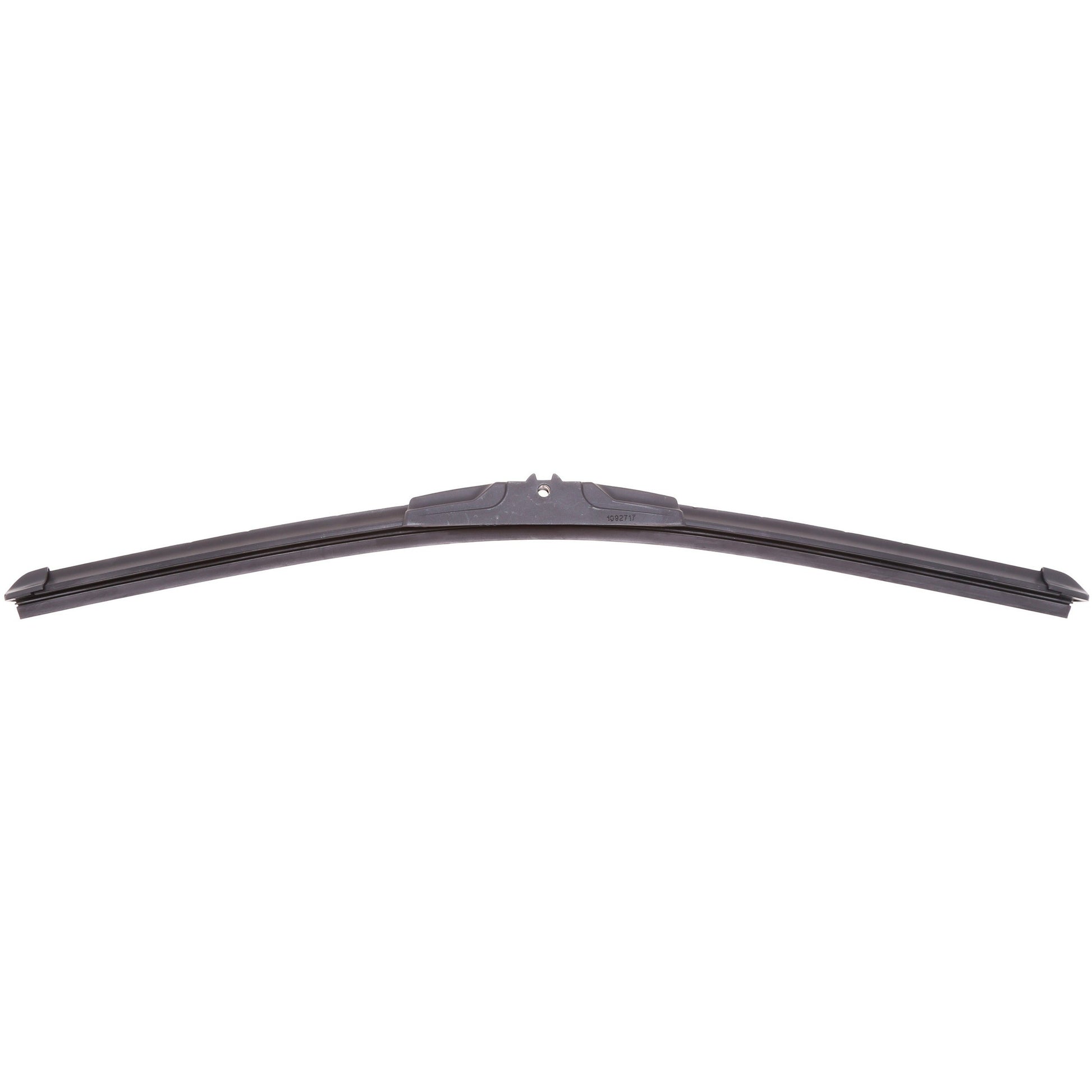 Side View of Front Right Windshield Wiper Blade TRICO 16-1912