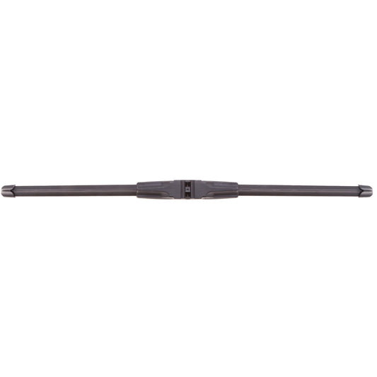 Top View of Front Right Windshield Wiper Blade TRICO 16-1912