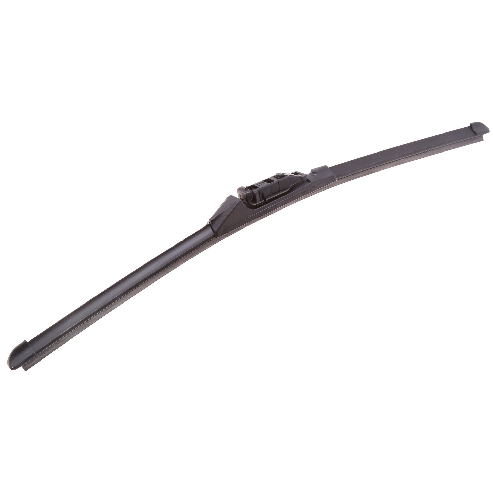 Angle View of Right Windshield Wiper Blade TRICO 16-1915