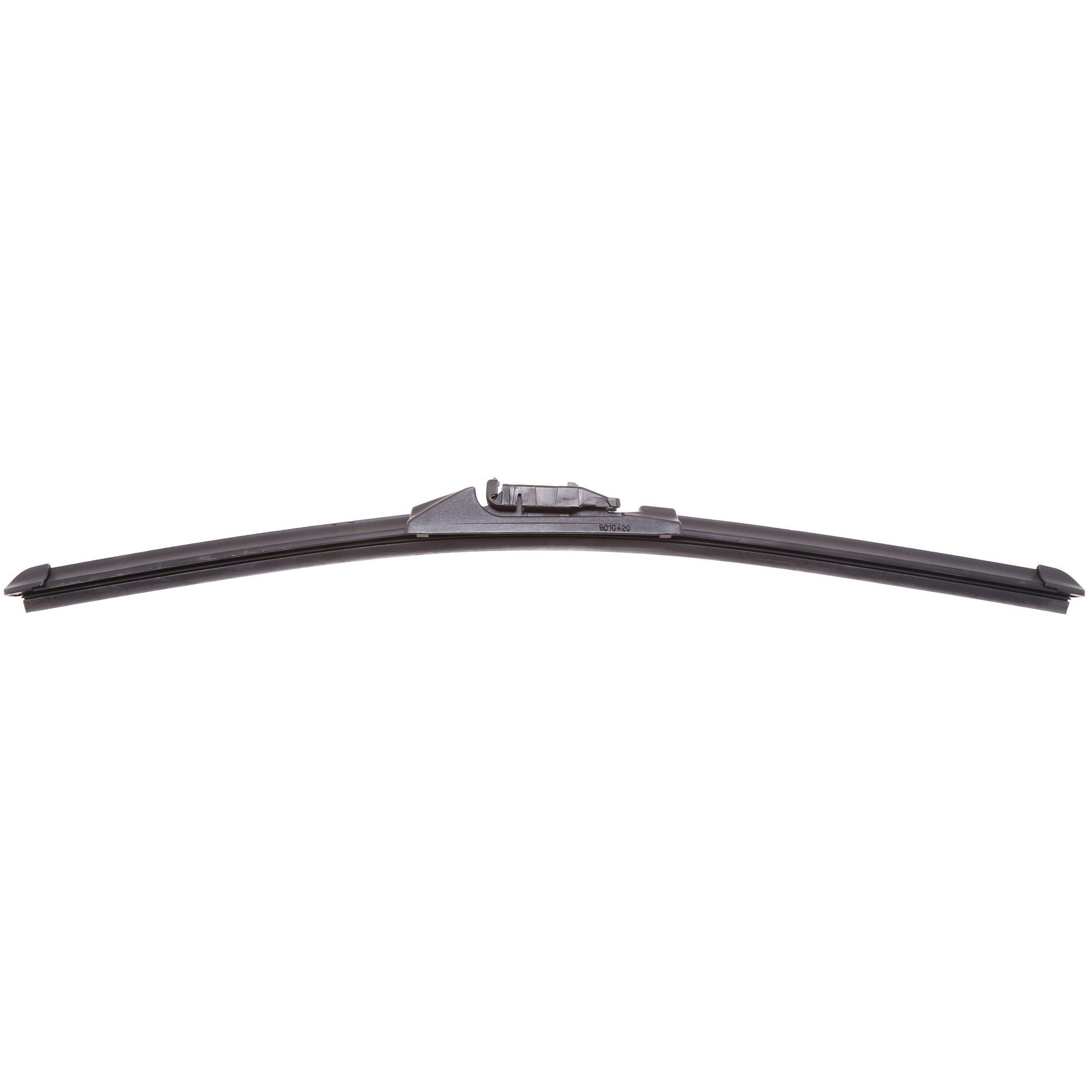 Side View of Right Windshield Wiper Blade TRICO 16-1915