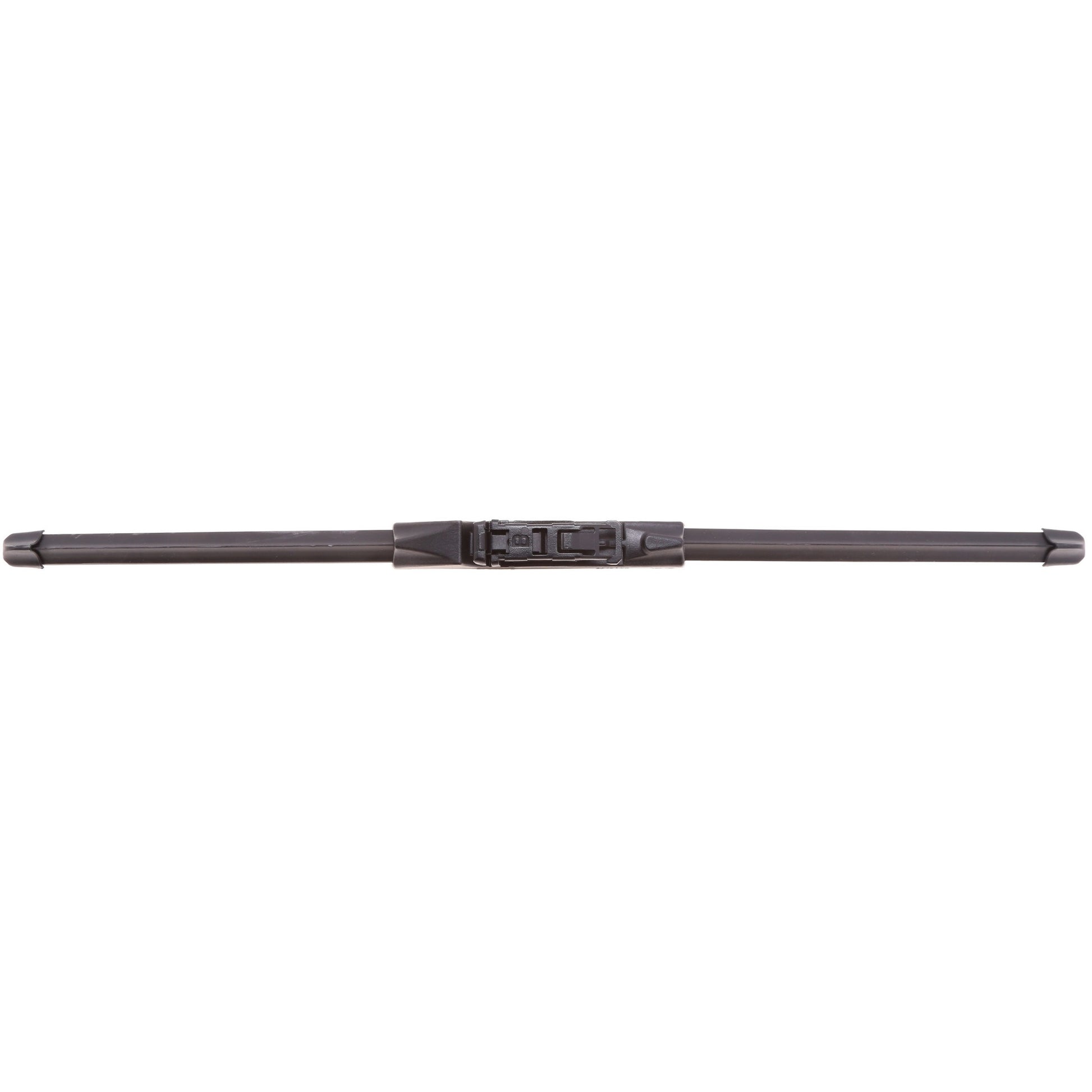 Top View of Right Windshield Wiper Blade TRICO 16-1915