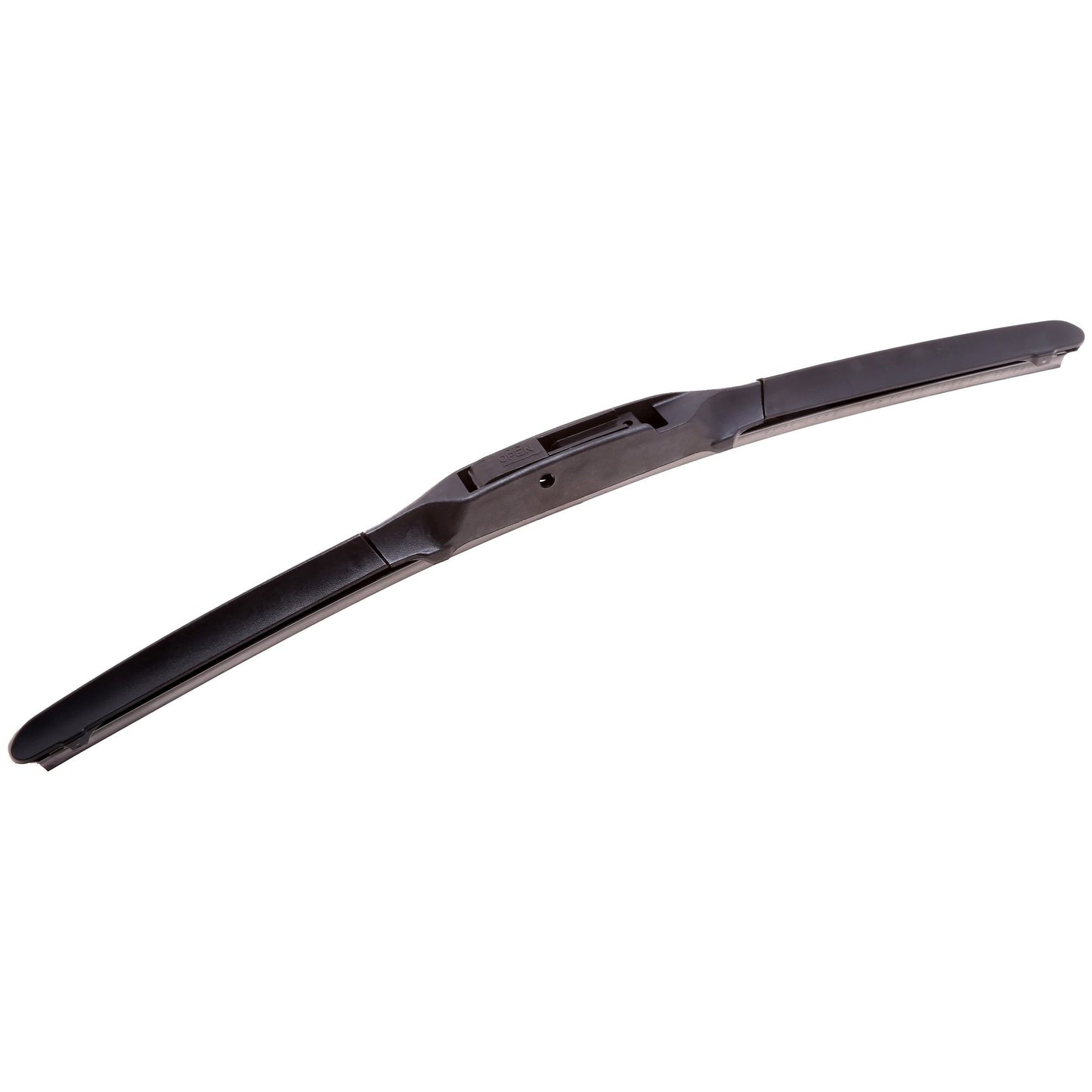 Angle View of Right Windshield Wiper Blade TRICO 16-1HB