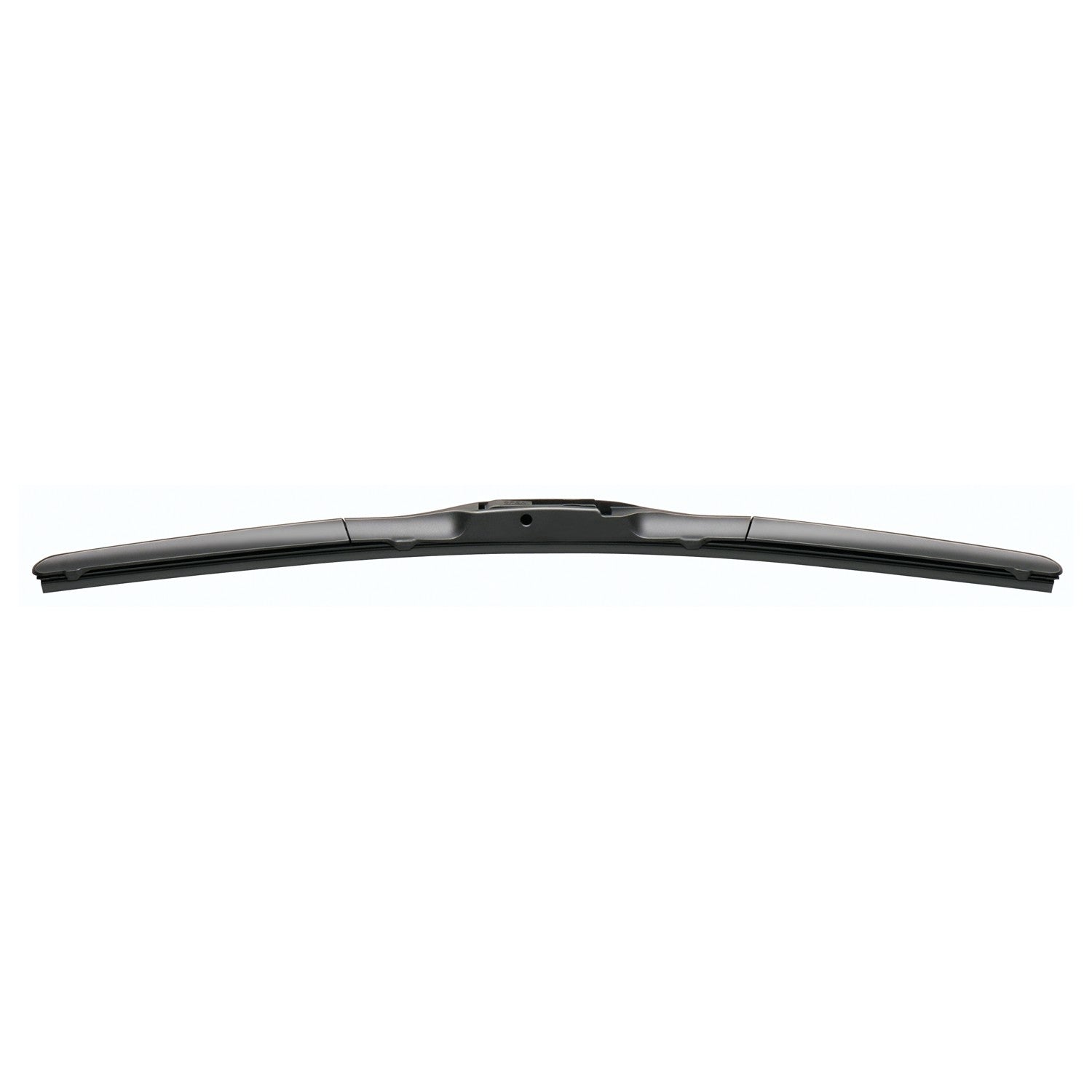 Front View of Right Windshield Wiper Blade TRICO 16-1HB