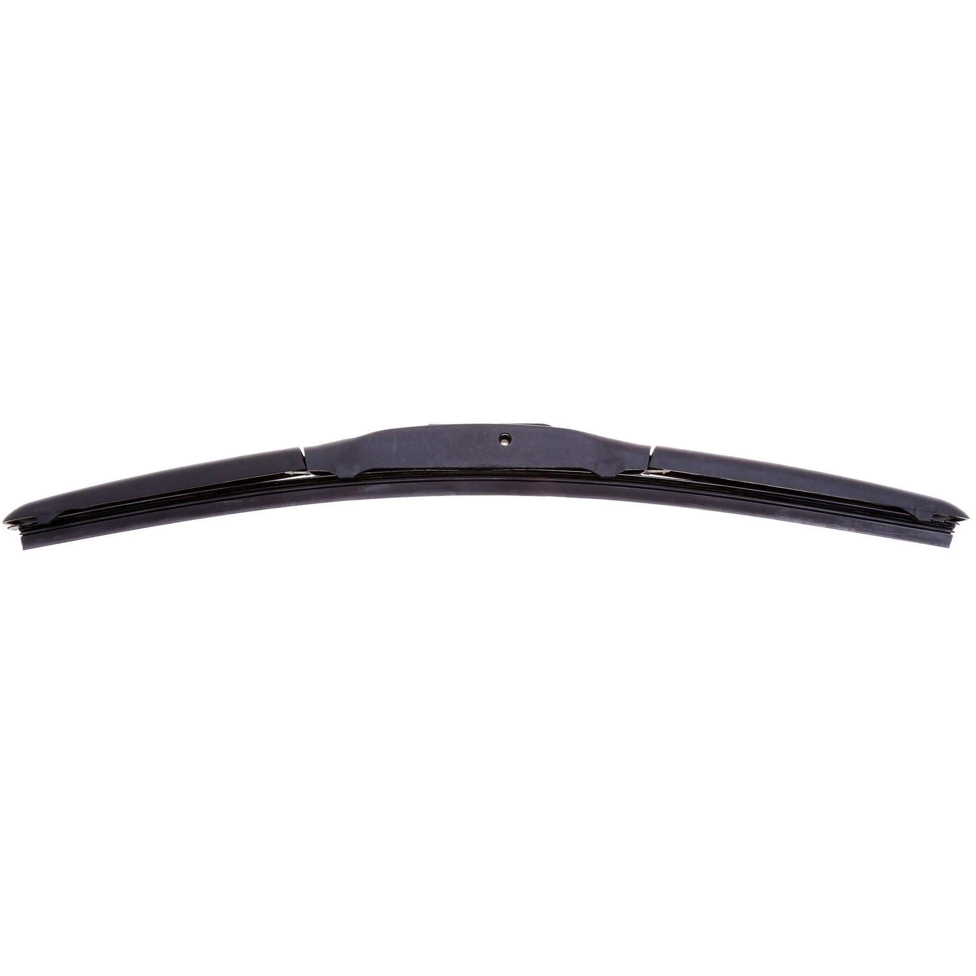 Side View of Right Windshield Wiper Blade TRICO 16-1HB