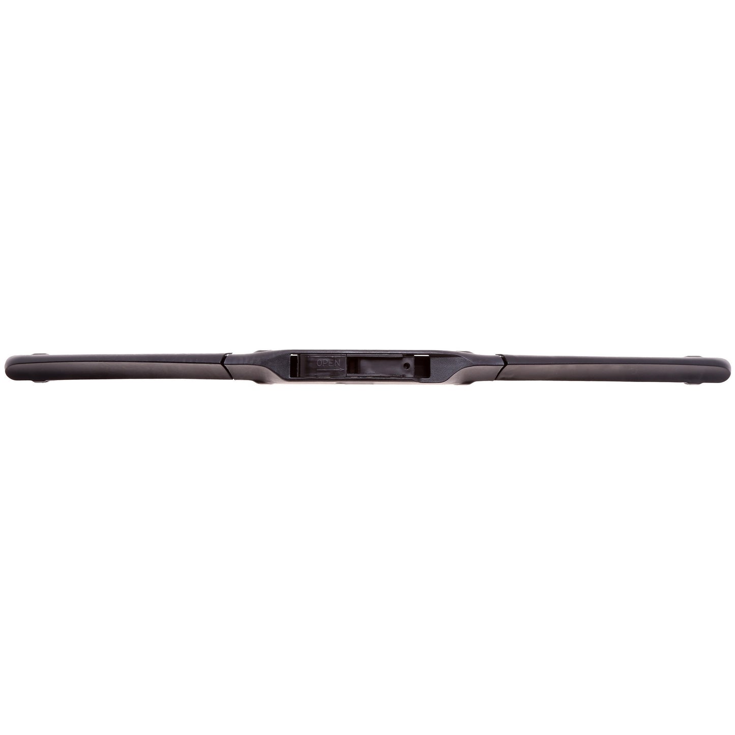 Top View of Right Windshield Wiper Blade TRICO 16-1HB