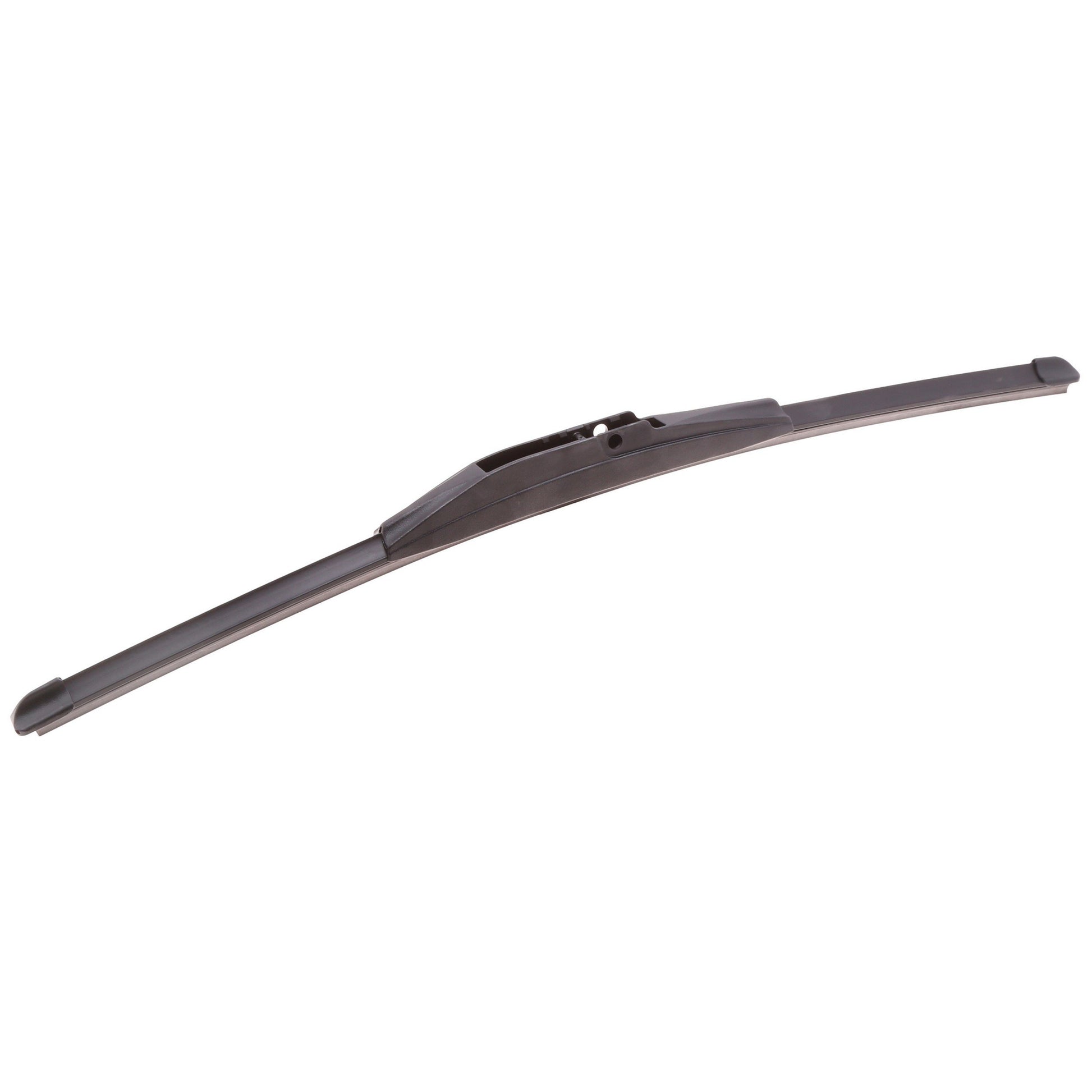 Angle View of Left Windshield Wiper Blade TRICO 16-200