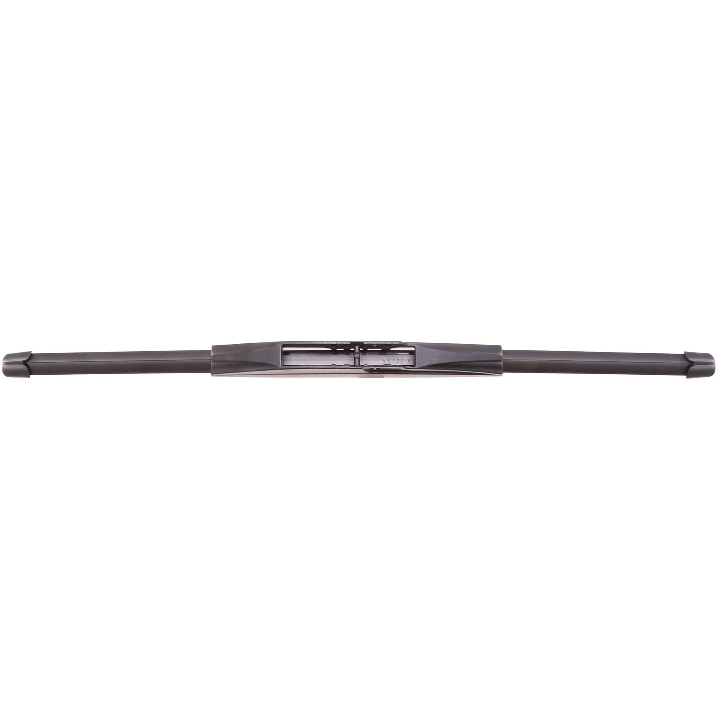 Top View of Left Windshield Wiper Blade TRICO 16-200