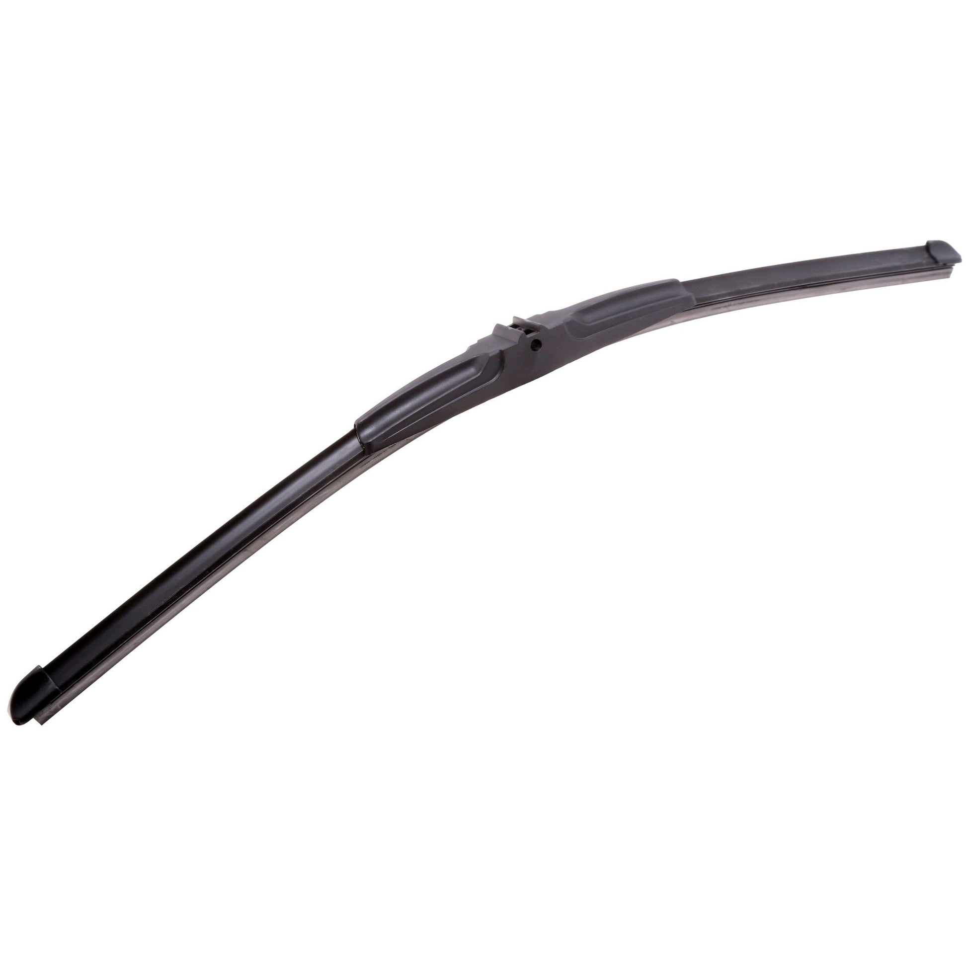 Angle View of Right Windshield Wiper Blade TRICO 16-2012