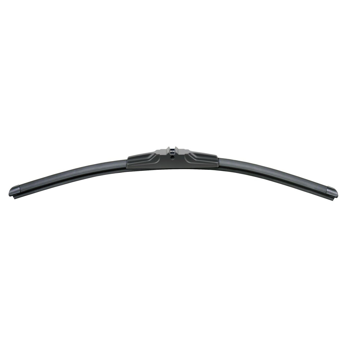 Front View of Right Windshield Wiper Blade TRICO 16-2012