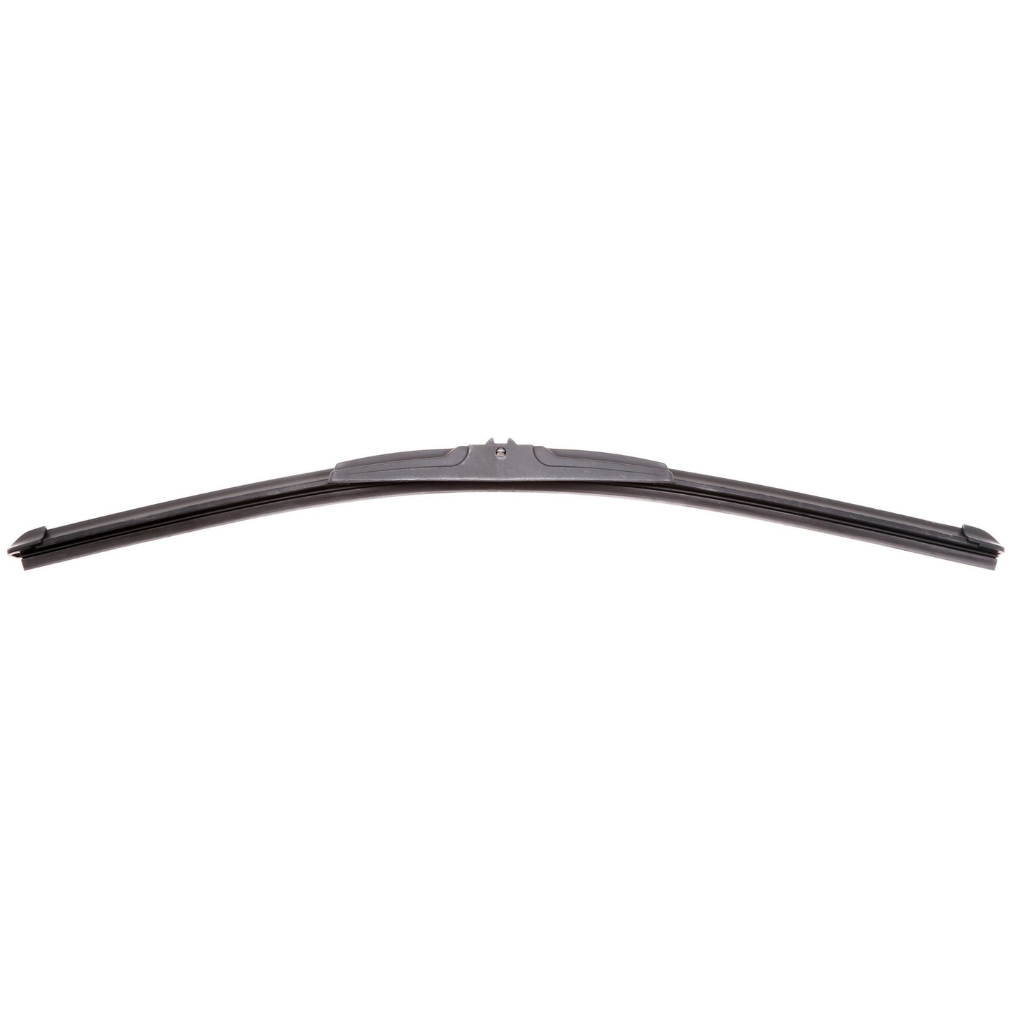 Side View of Right Windshield Wiper Blade TRICO 16-2012