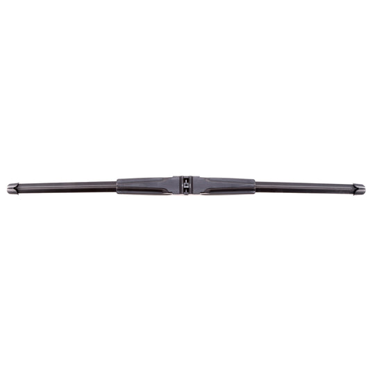 Top View of Right Windshield Wiper Blade TRICO 16-2012