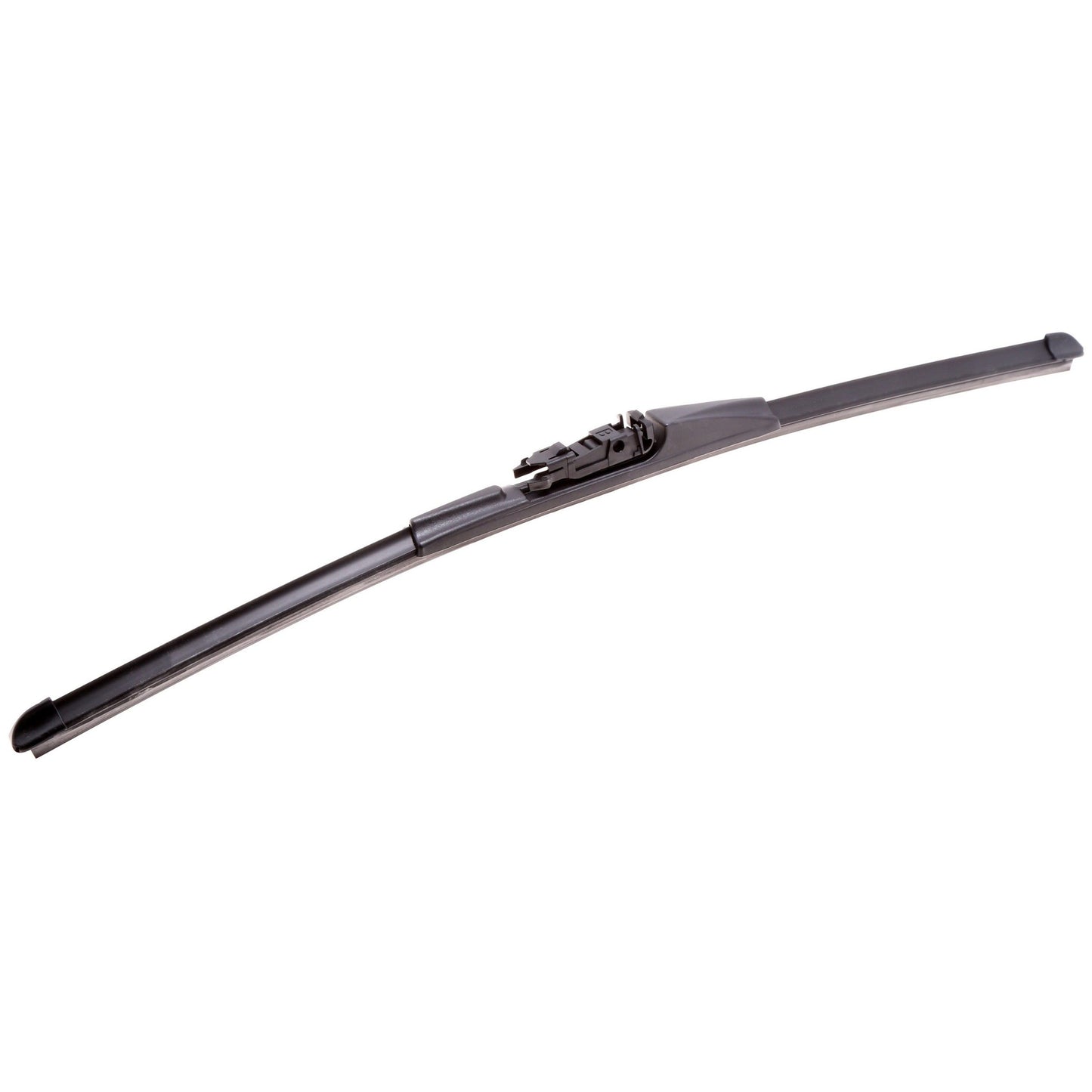 Angle View of Right Windshield Wiper Blade TRICO 16-2013