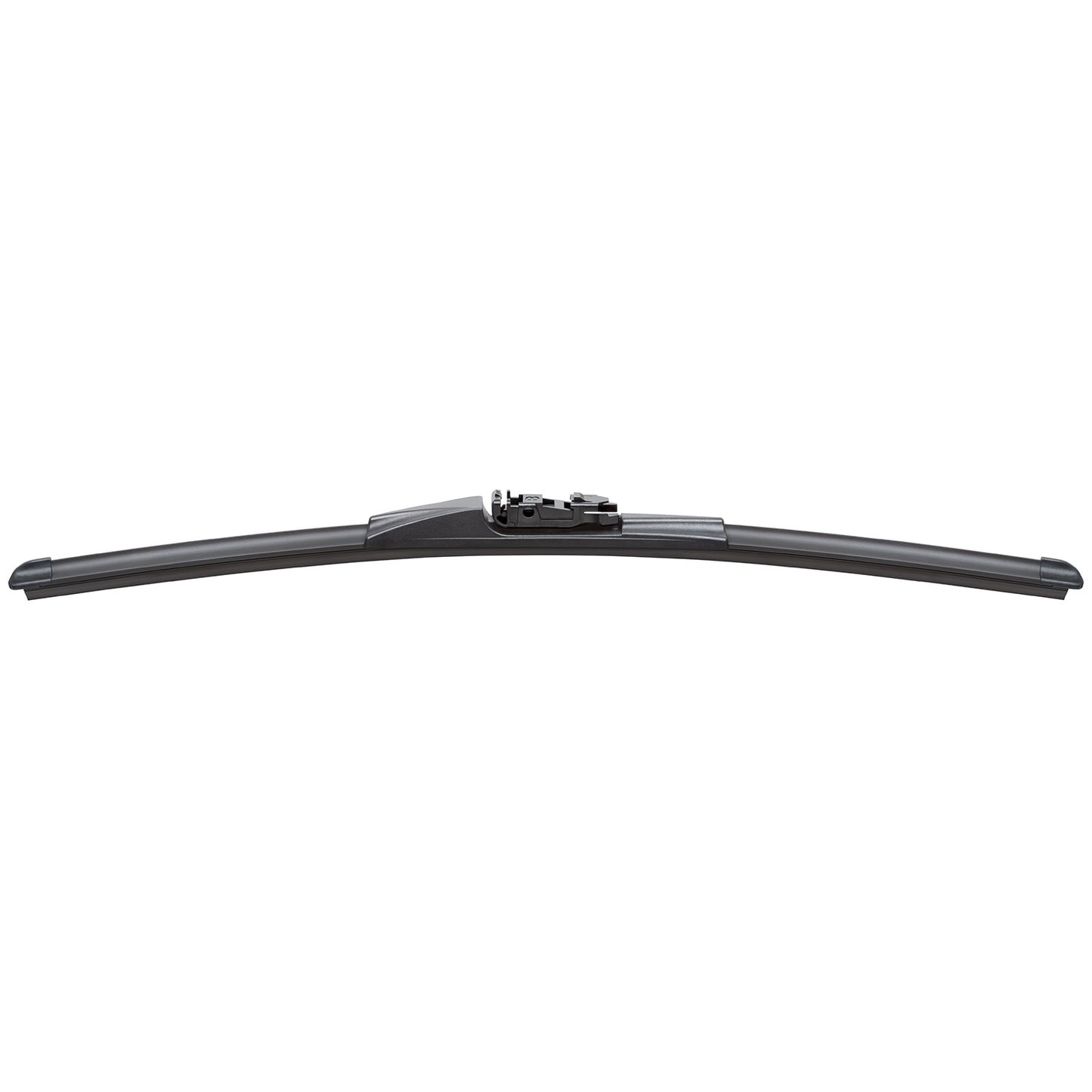 Front View of Right Windshield Wiper Blade TRICO 16-2013