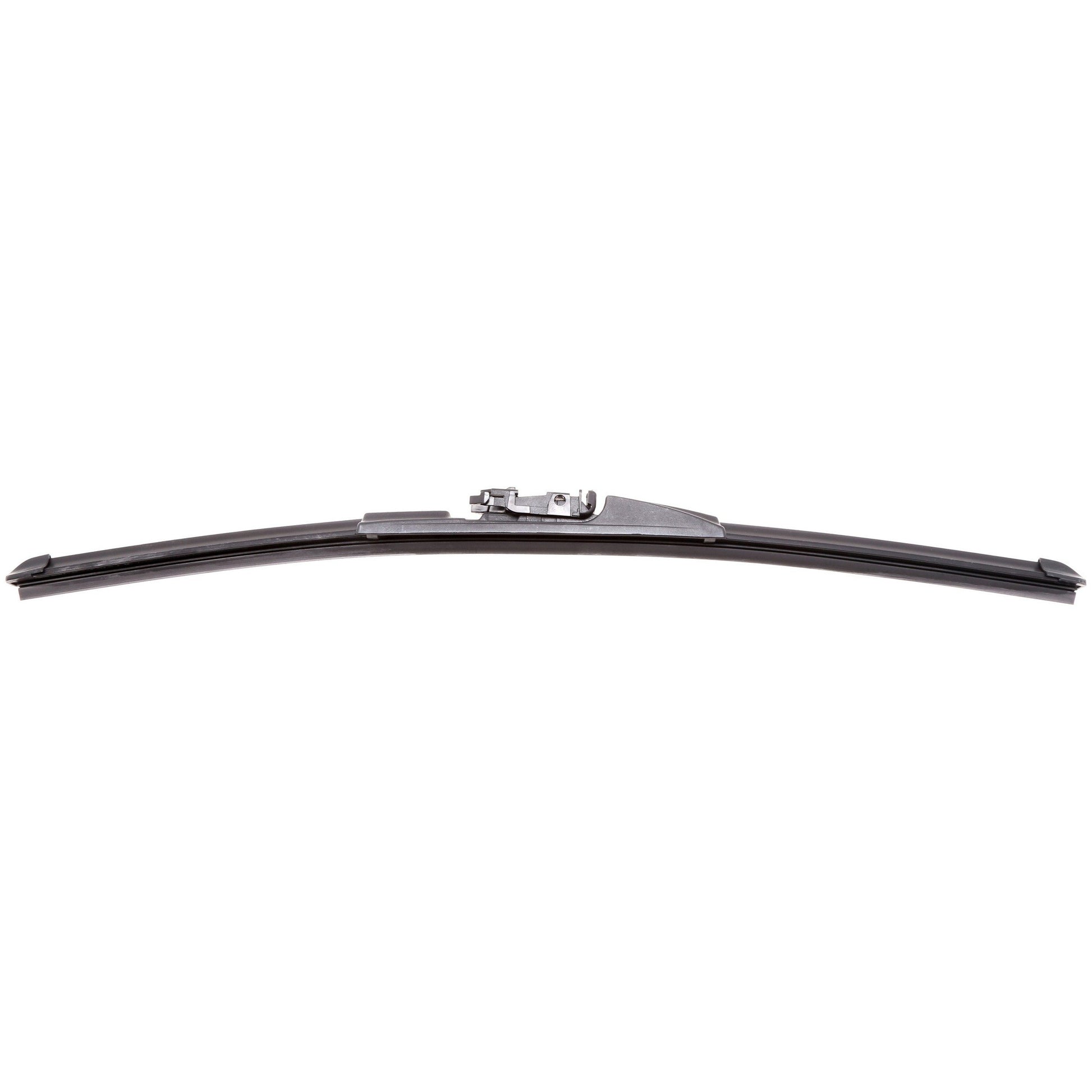 Side View of Right Windshield Wiper Blade TRICO 16-2013