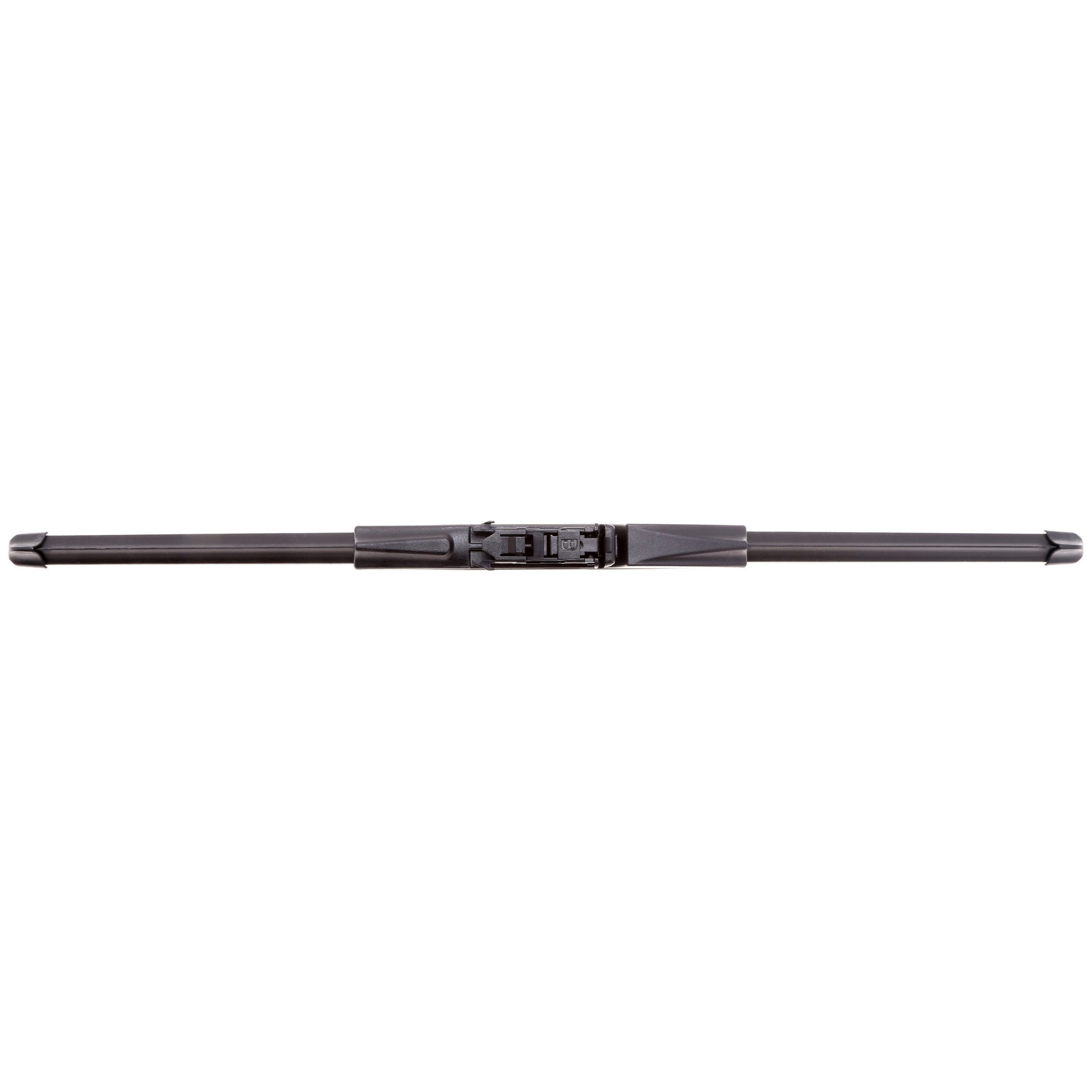 Top View of Right Windshield Wiper Blade TRICO 16-2013