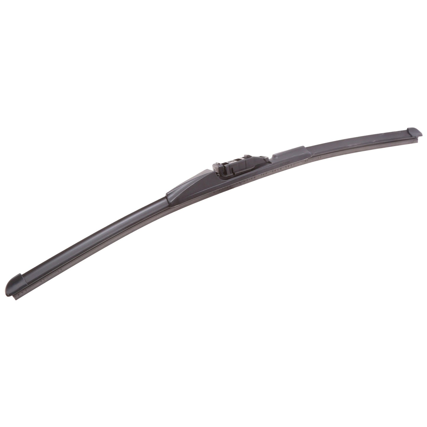 Angle View of Front Right Windshield Wiper Blade TRICO 16-2015