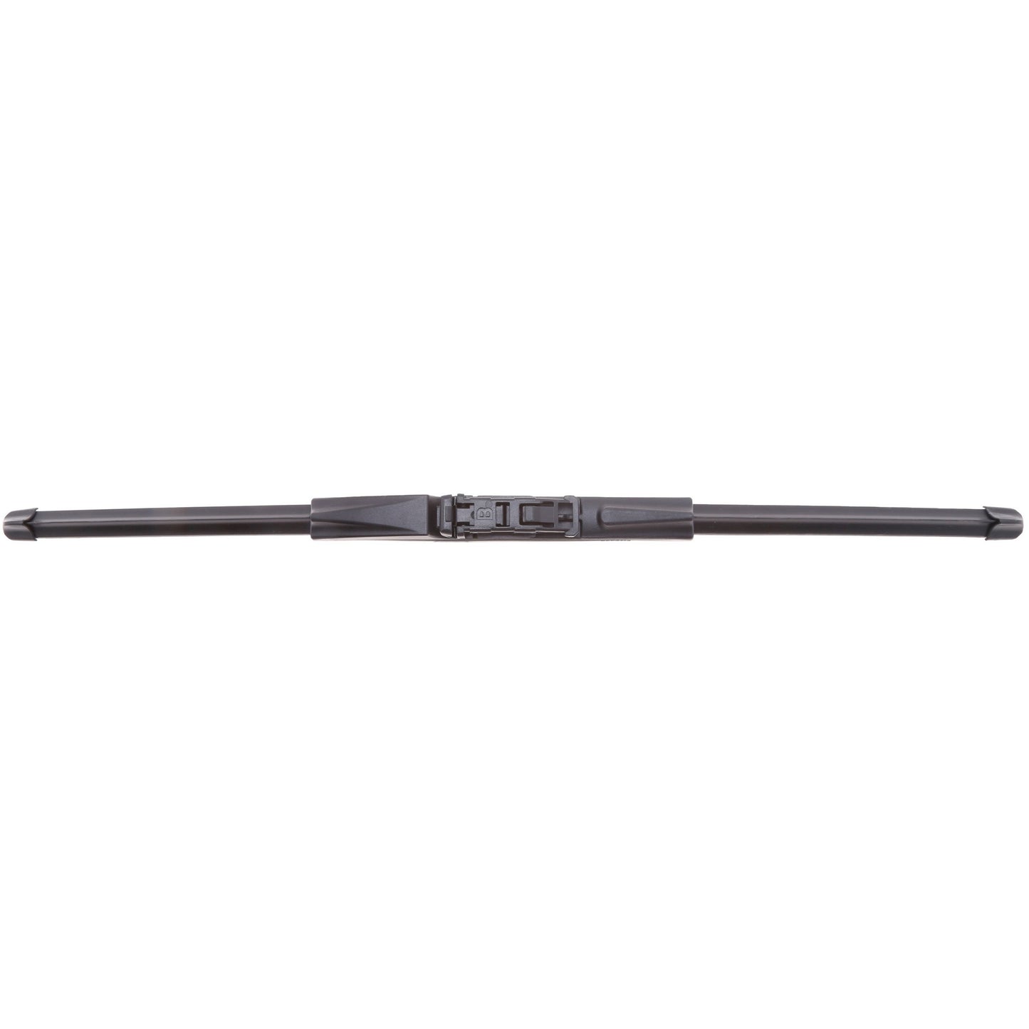 Top View of Front Right Windshield Wiper Blade TRICO 16-2015