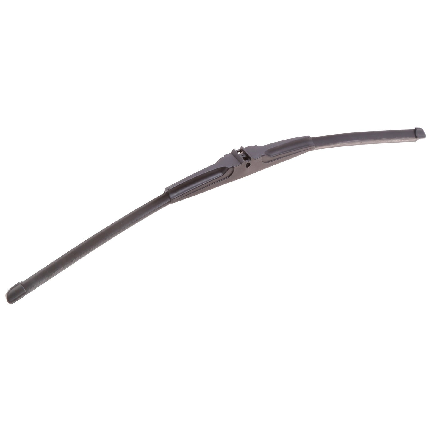 Angle View of Right Windshield Wiper Blade TRICO 16-2112