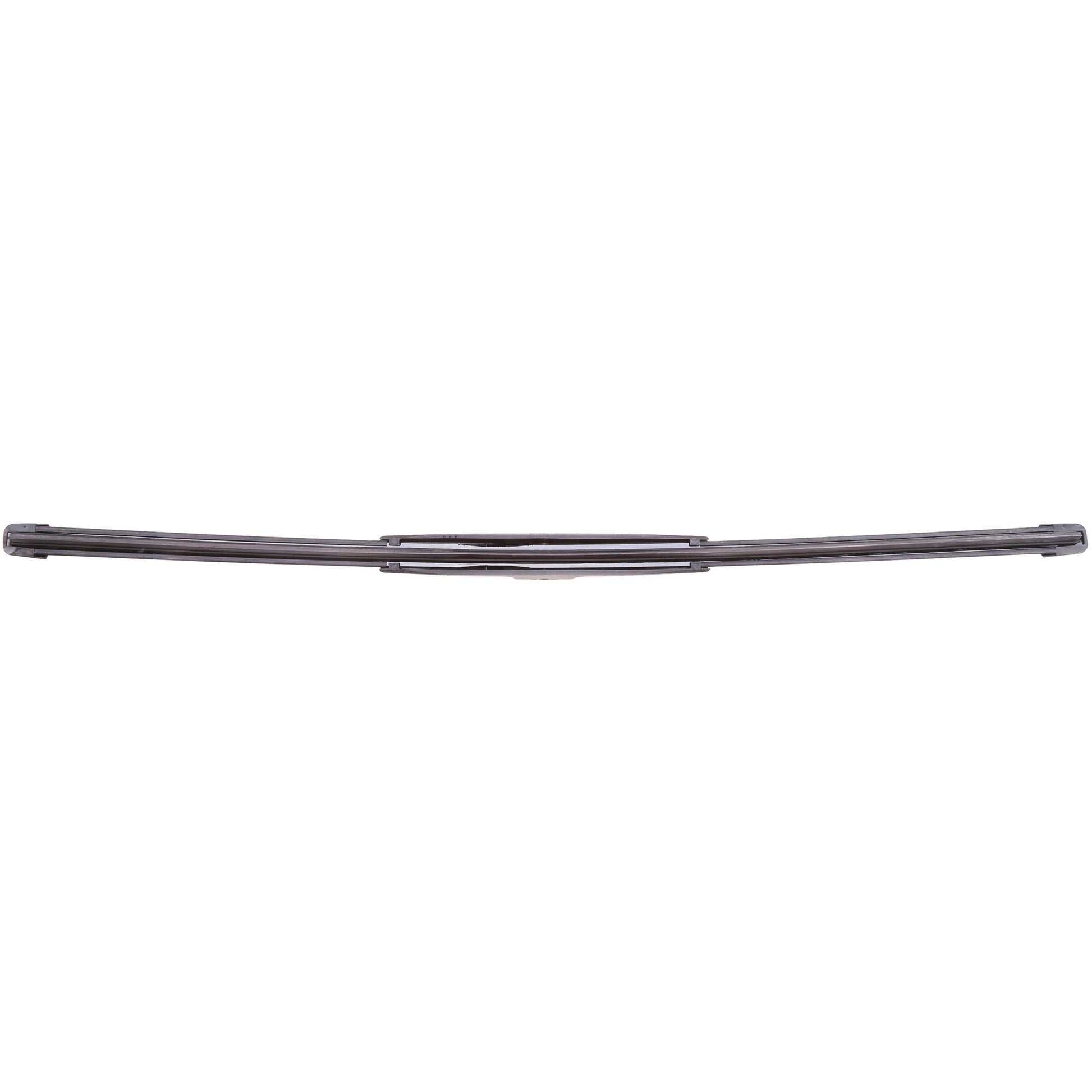 Bottom View of Right Windshield Wiper Blade TRICO 16-2112