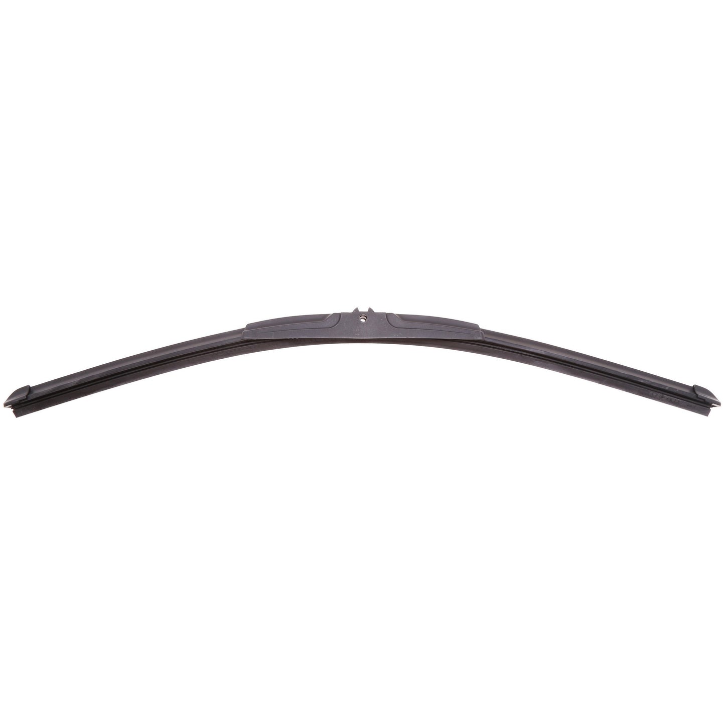 Side View of Right Windshield Wiper Blade TRICO 16-2112