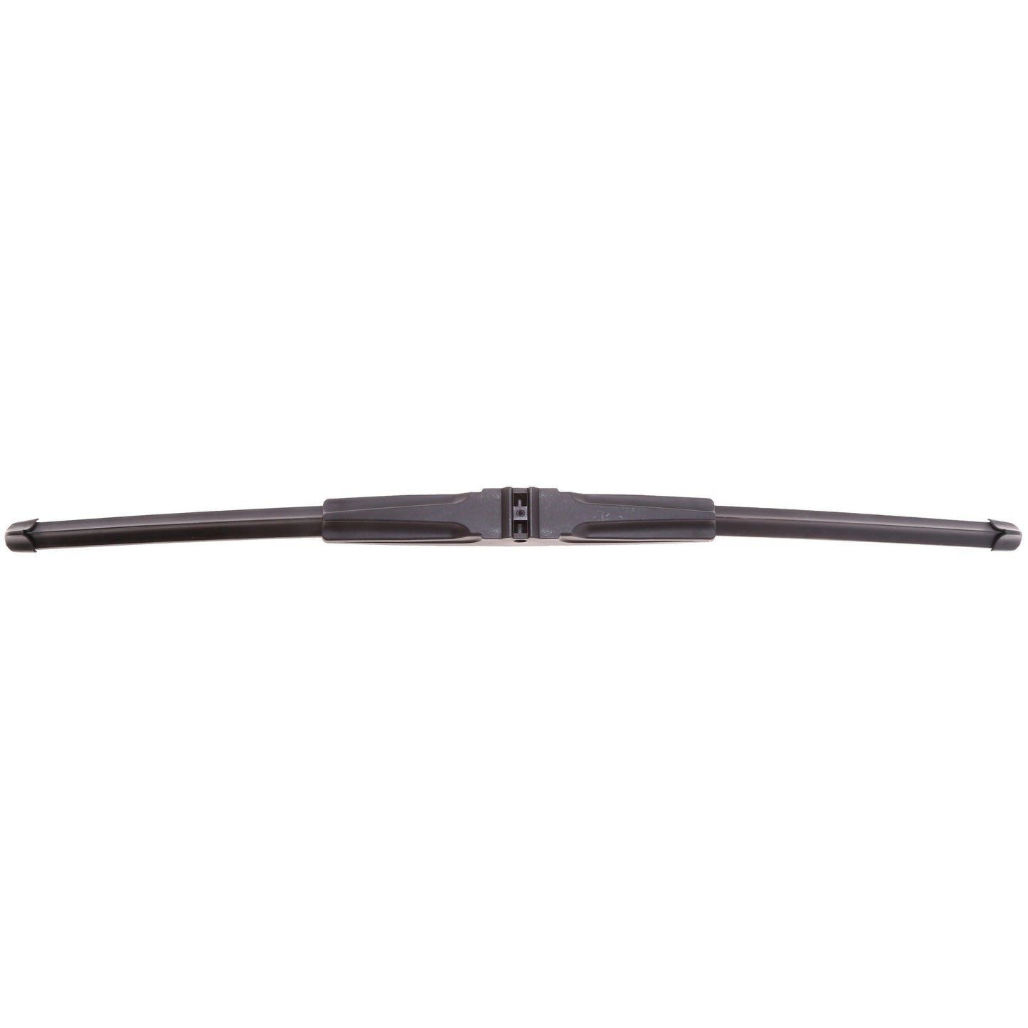 Top View of Right Windshield Wiper Blade TRICO 16-2112