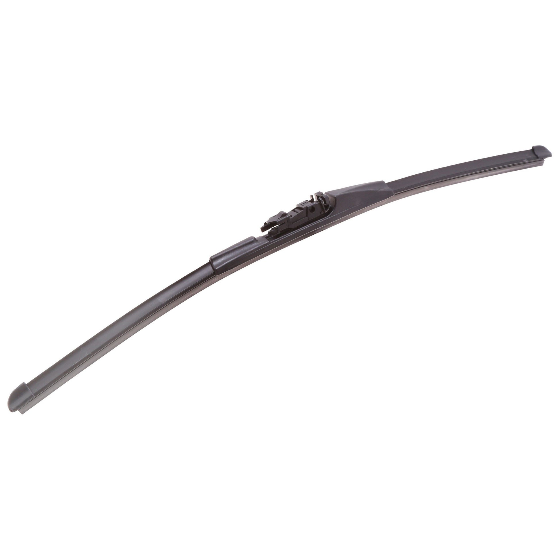 Angle View of Right Windshield Wiper Blade TRICO 16-2113