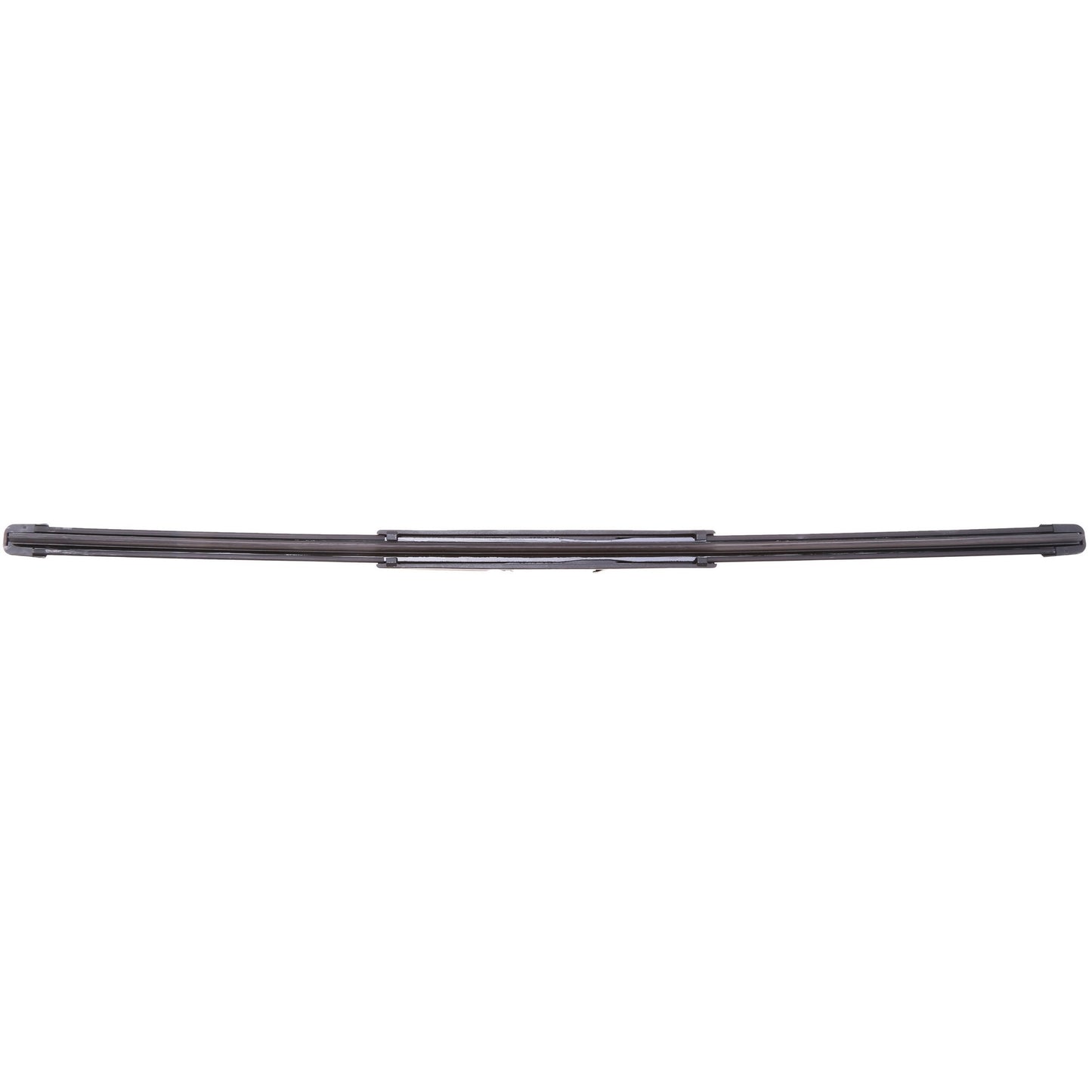 Bottom View of Right Windshield Wiper Blade TRICO 16-2113