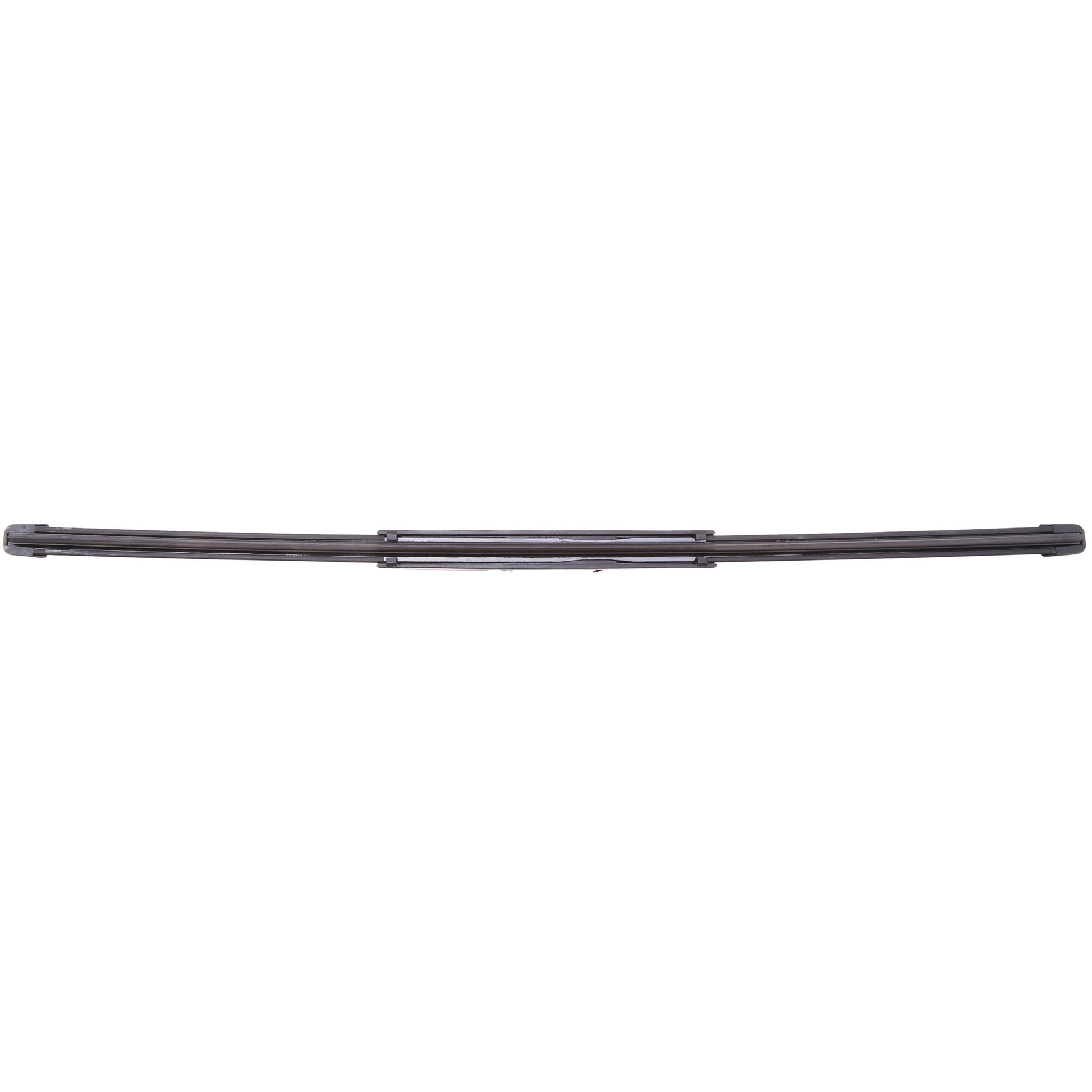 Bottom View of Right Windshield Wiper Blade TRICO 16-2113