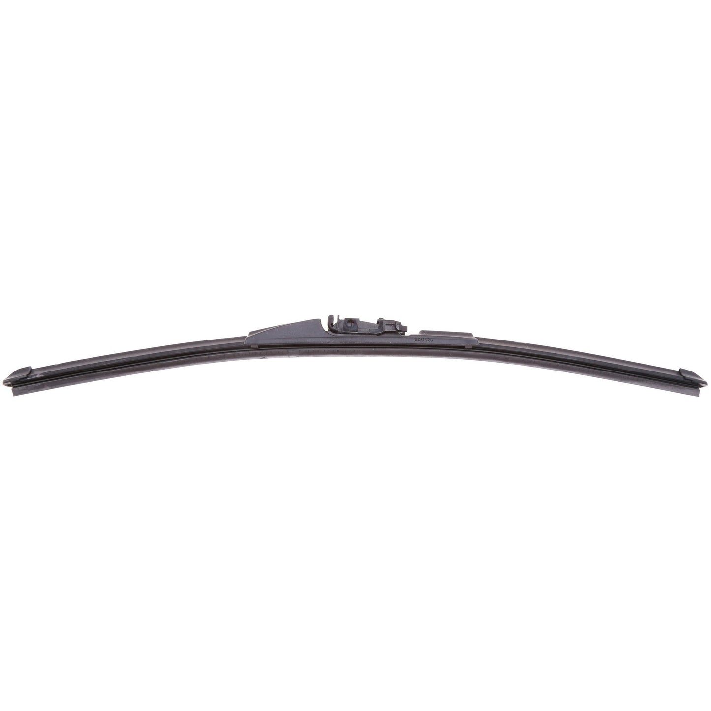 Side View of Right Windshield Wiper Blade TRICO 16-2113