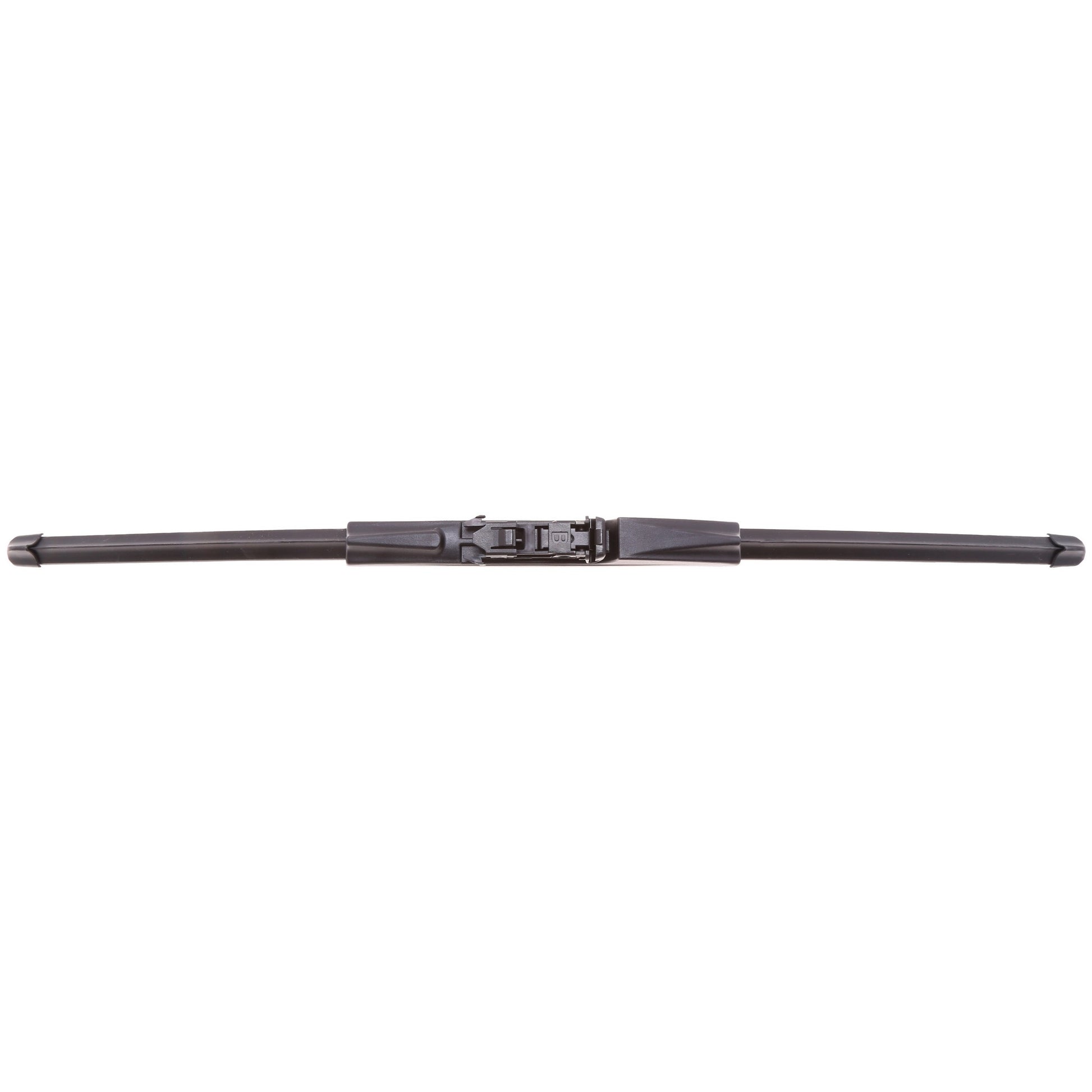 Top View of Right Windshield Wiper Blade TRICO 16-2113