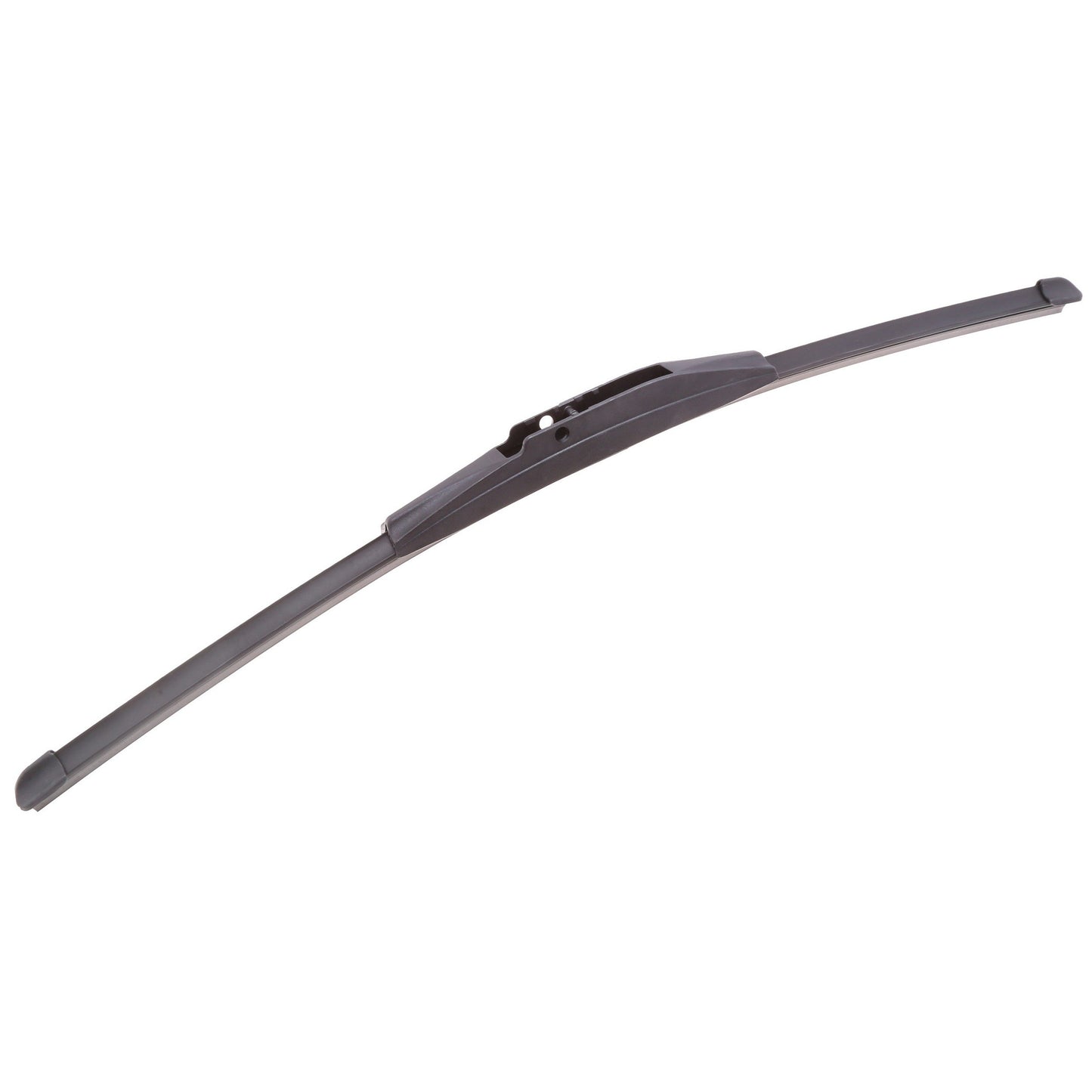 Angle View of Right Windshield Wiper Blade TRICO 16-220