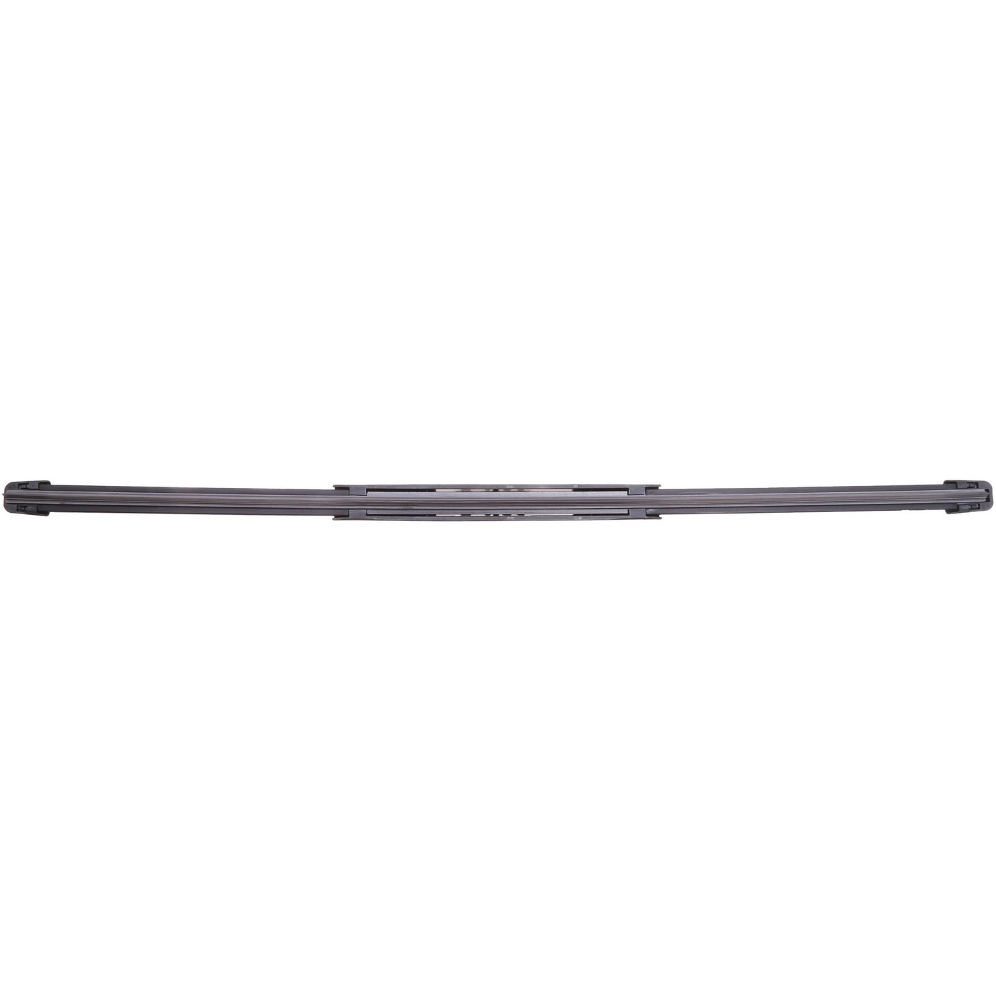 Bottom View of Right Windshield Wiper Blade TRICO 16-220