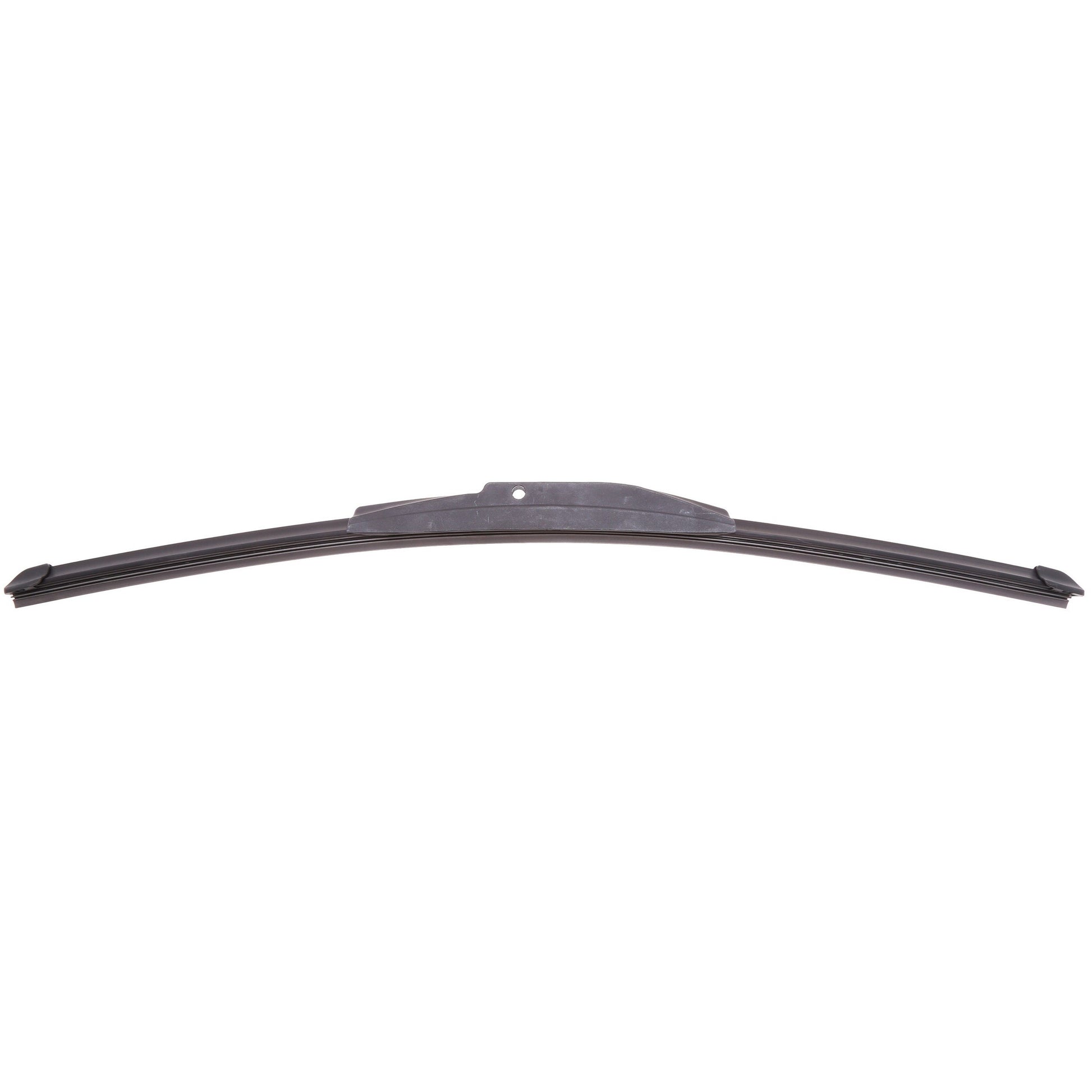 Side View of Right Windshield Wiper Blade TRICO 16-220