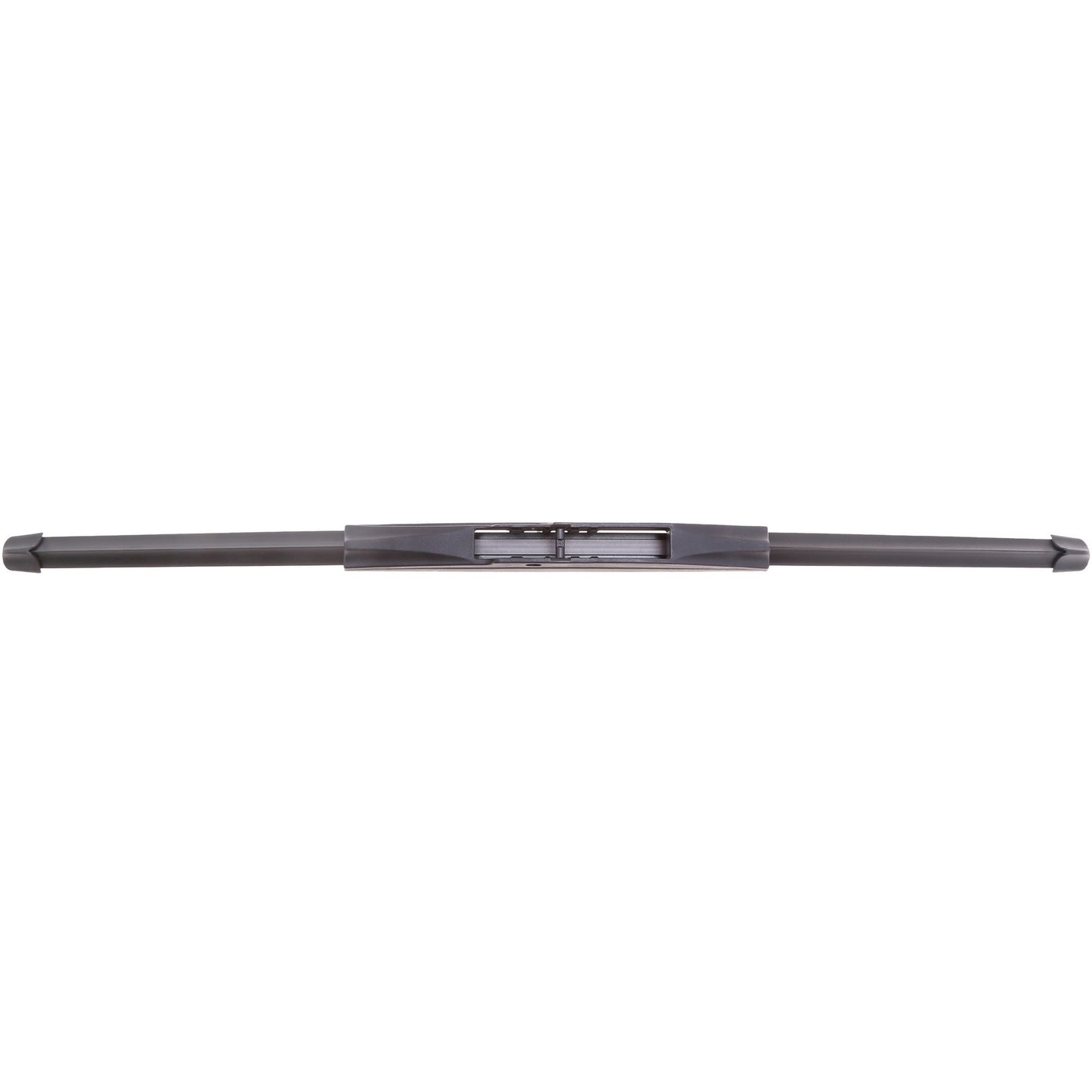 Top View of Right Windshield Wiper Blade TRICO 16-220