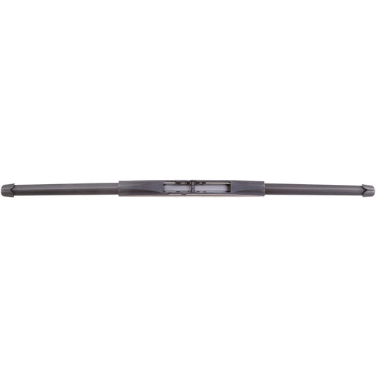 Top View of Right Windshield Wiper Blade TRICO 16-220